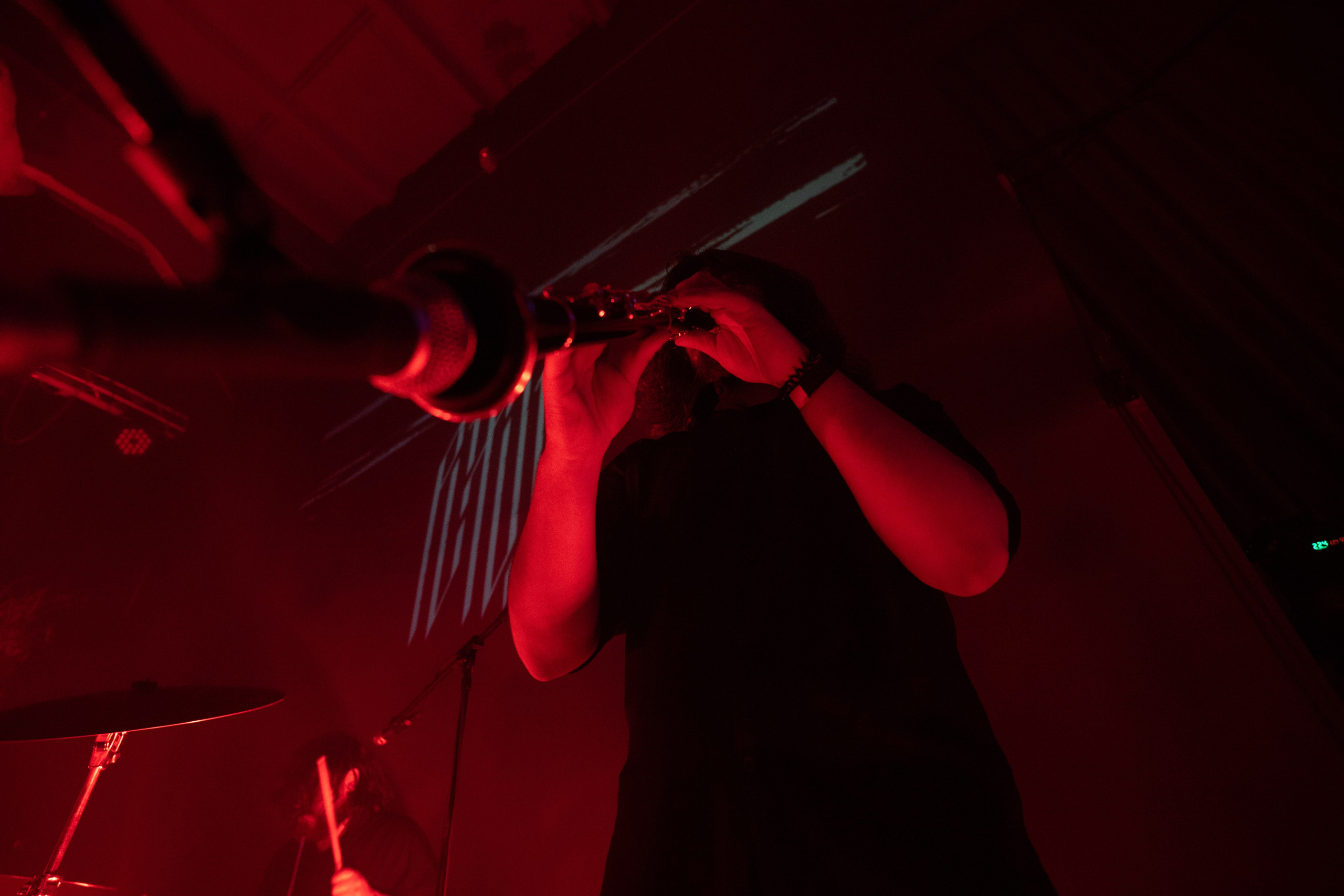 Шторм|Ласточка. Концертный и репортажный фотограф в Санкт-Петербурге Слава Пахомов