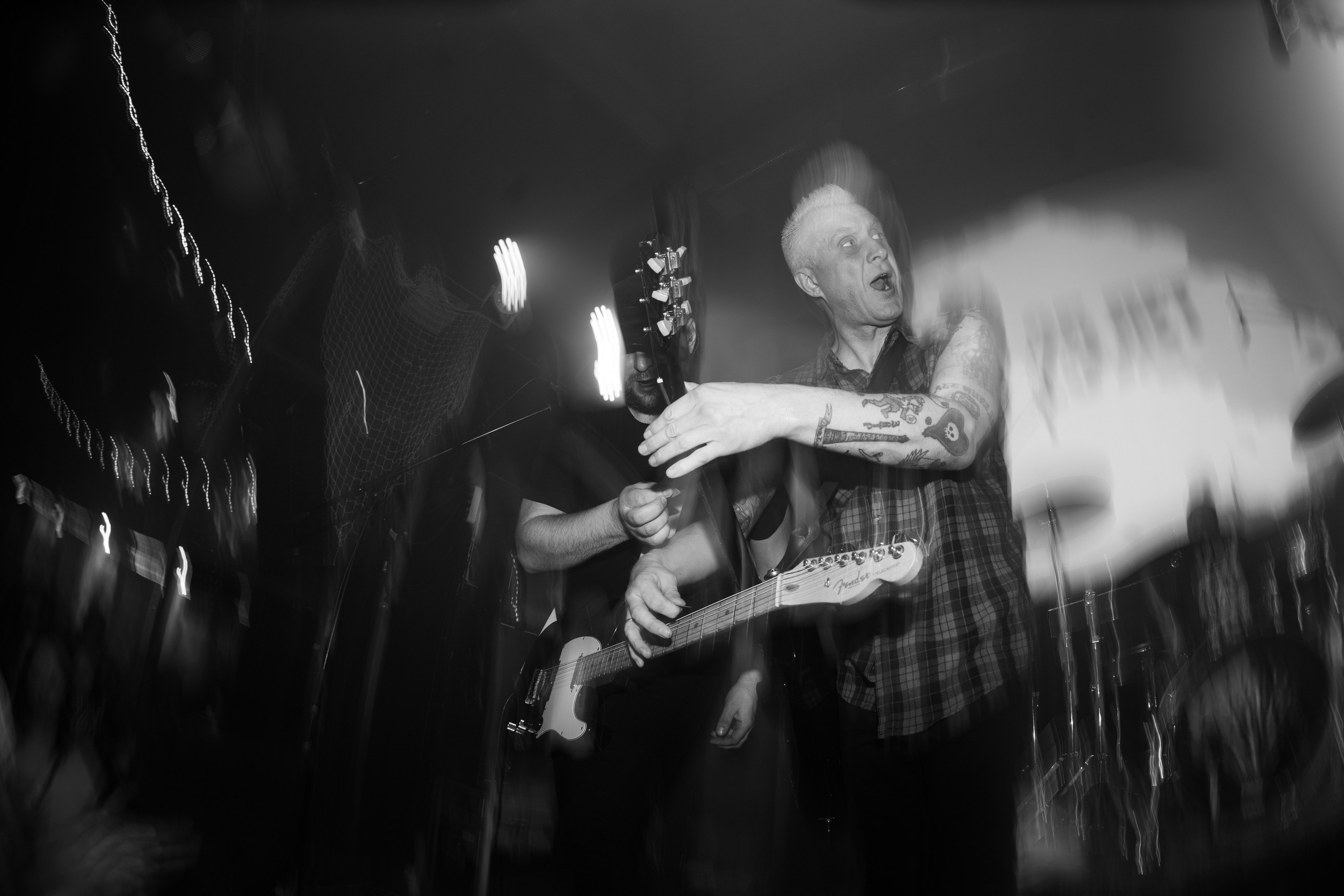 ПОРТ (812) 25 лет|Ласточка. Концертный и репортажный фотограф в Санкт-Петербурге Слава Пахомов