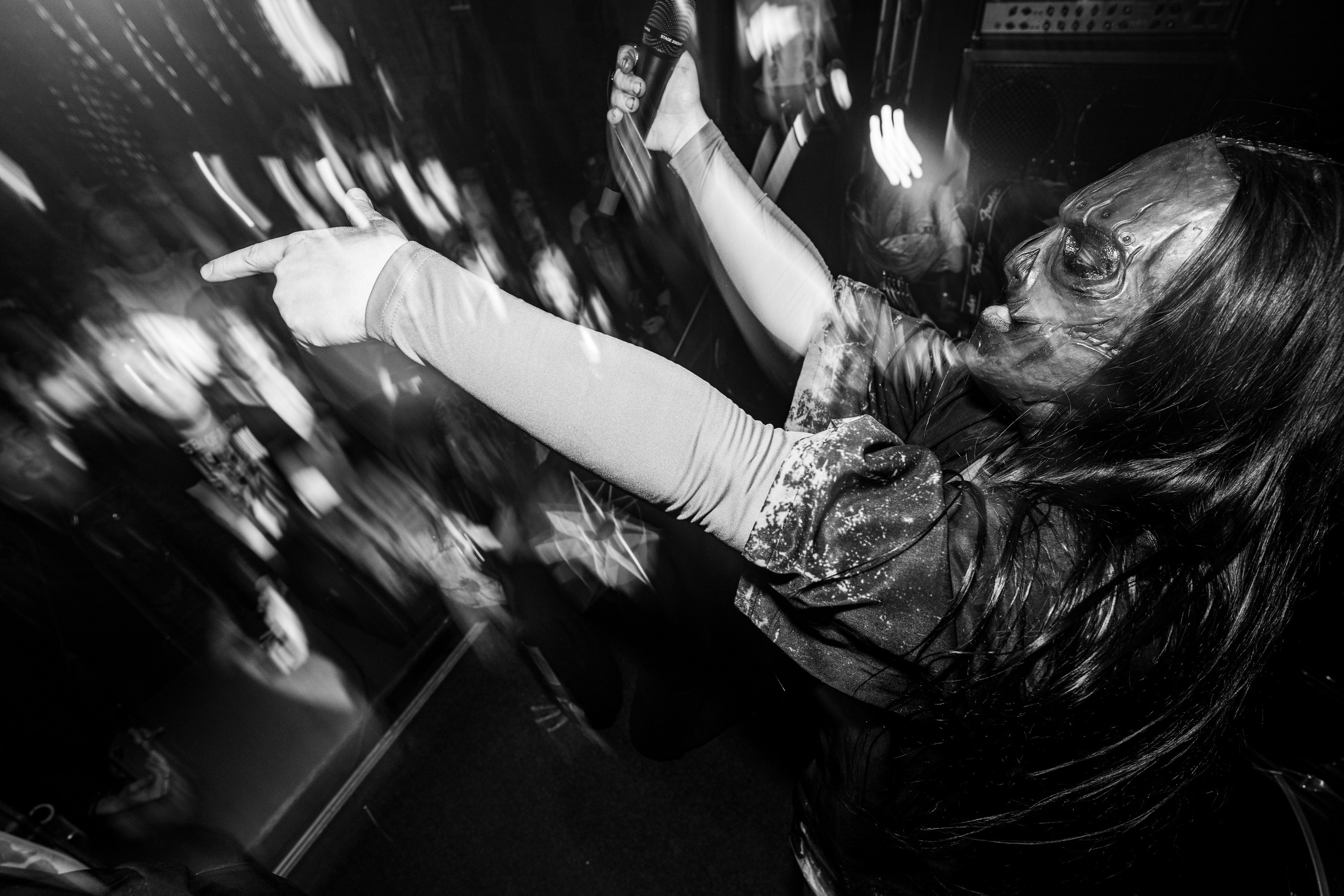 Get This|Zoccolo 2.0. Концертный и репортажный фотограф в Санкт-Петербурге Слава Пахомов