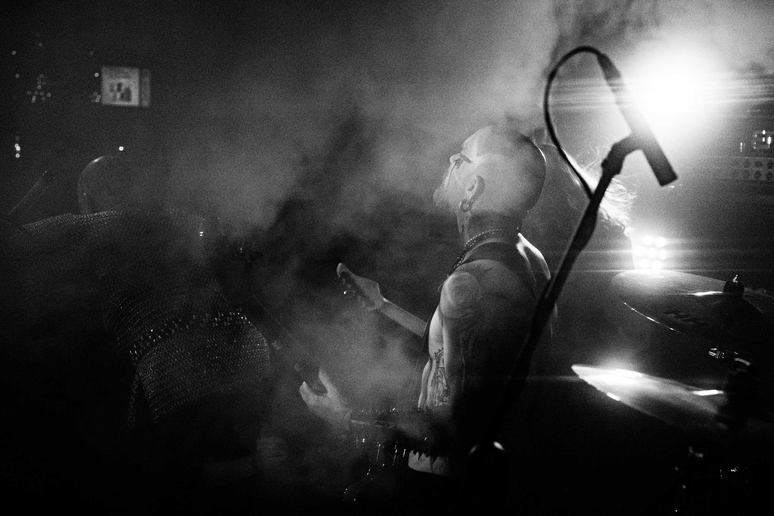 Majestat • Wormsden • SYMD • Diploe|Zoccolo 2.0. Концертный и репортажный фотограф в Санкт-Петербурге Слава Пахомов