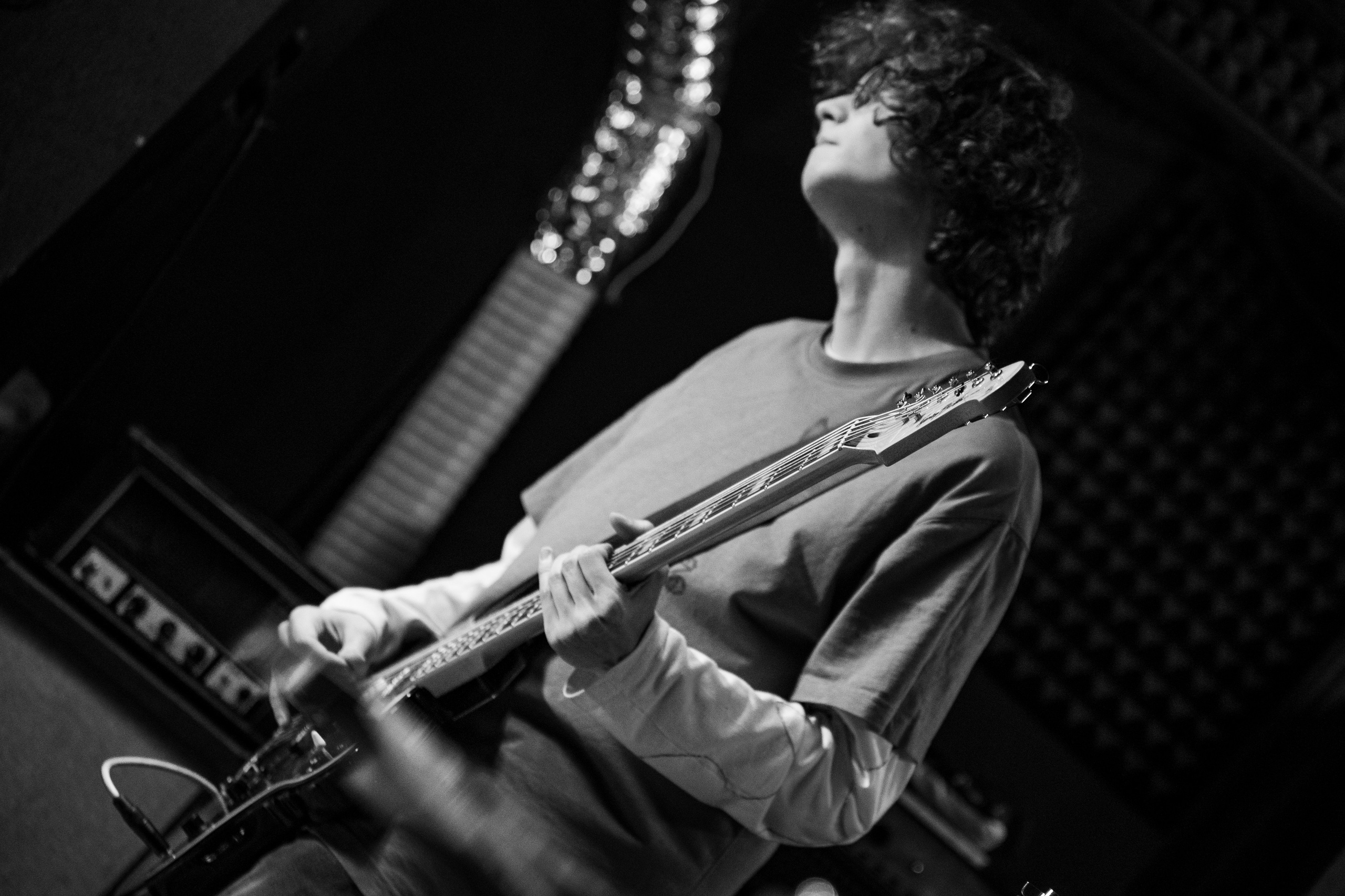 Potvor • aphotique • Barbasolente|Мотыга. Концертный и репортажный фотограф в Санкт-Петербурге Слава Пахомов