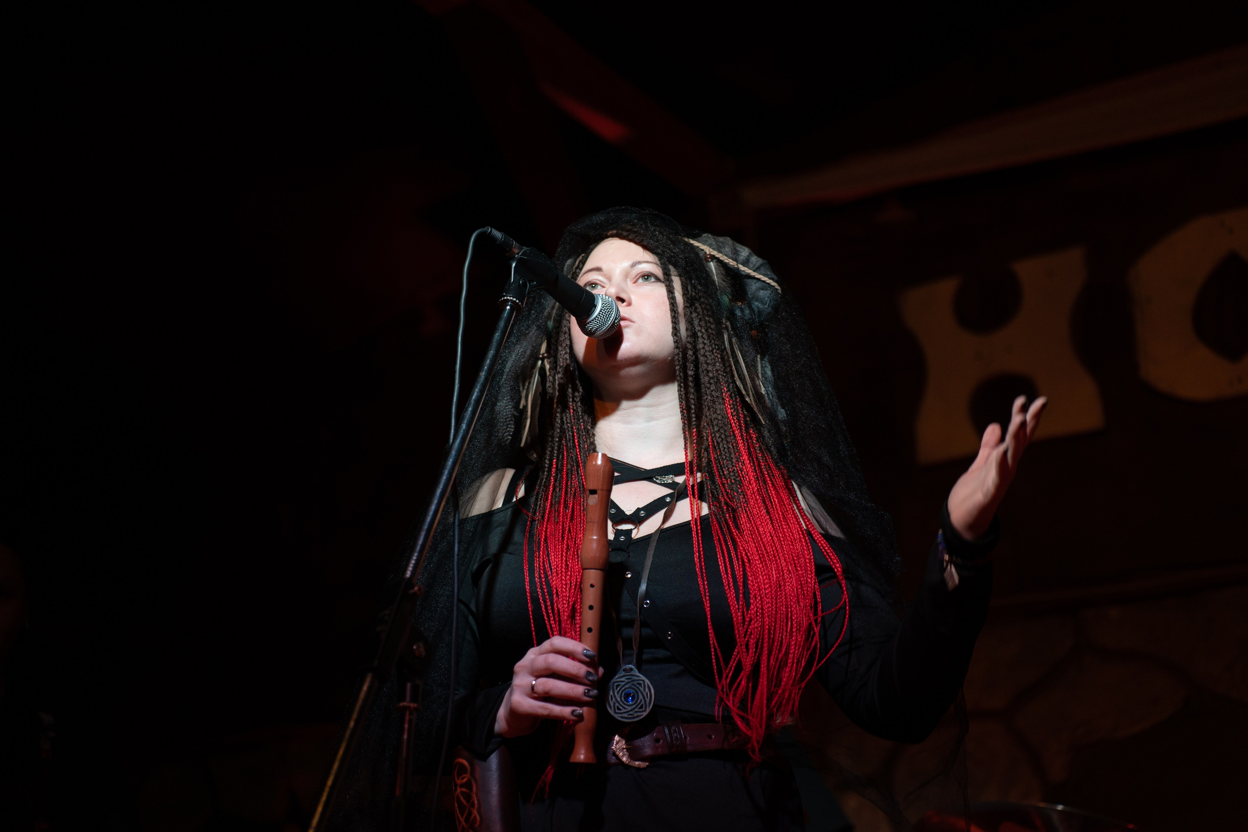 Ночь На Земле|Нора, Псков. Концертный и репортажный фотограф в Санкт-Петербурге Слава Пахомов