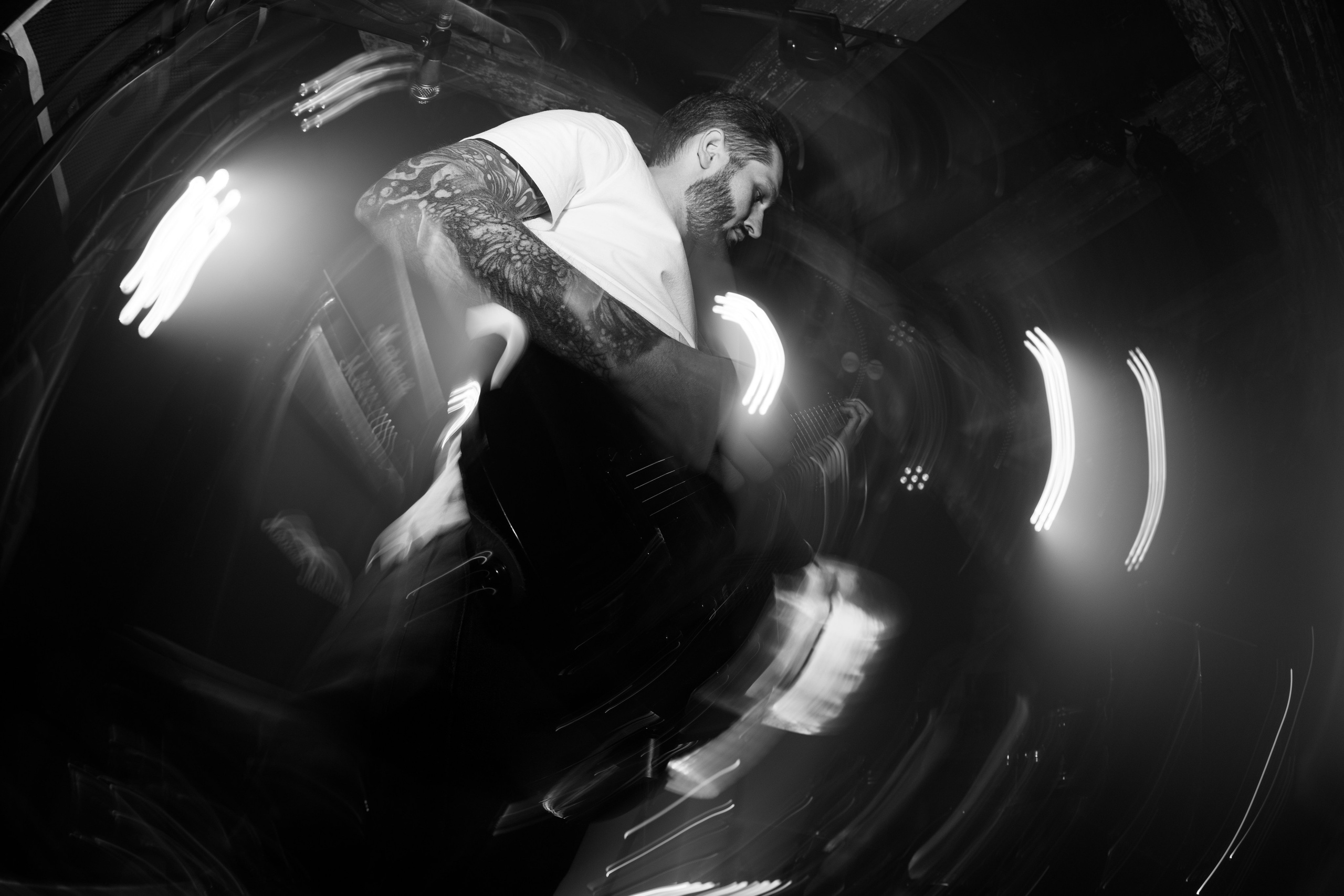 Где волны, рыдая, бились о скалы|Zoccolo 2.0. Концертный и репортажный фотограф в Санкт-Петербурге Слава Пахомов