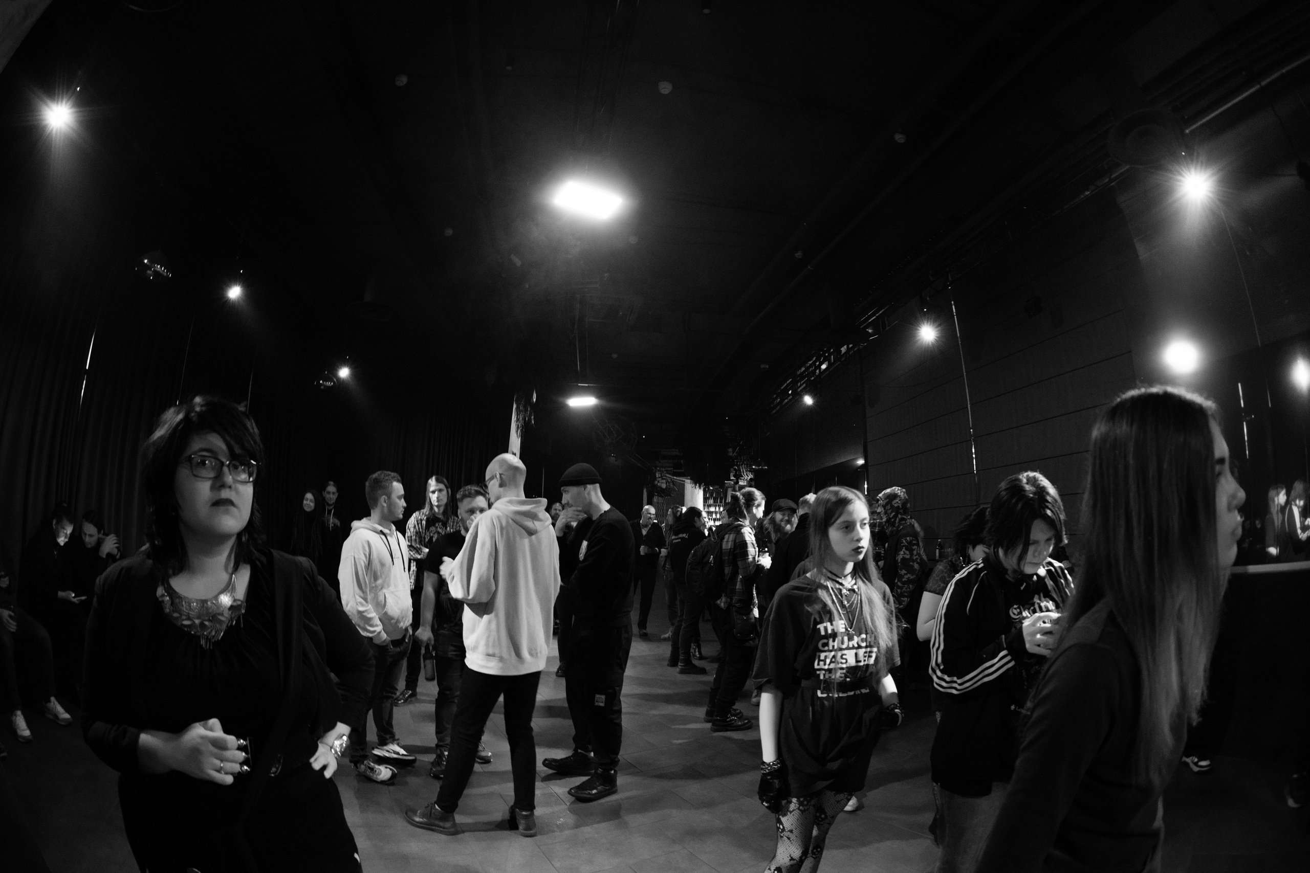 Туга • Ochag • Varhara • ШШШ | Moremi. Концертный и репортажный фотограф в Санкт-Петербурге Слава Пахомов