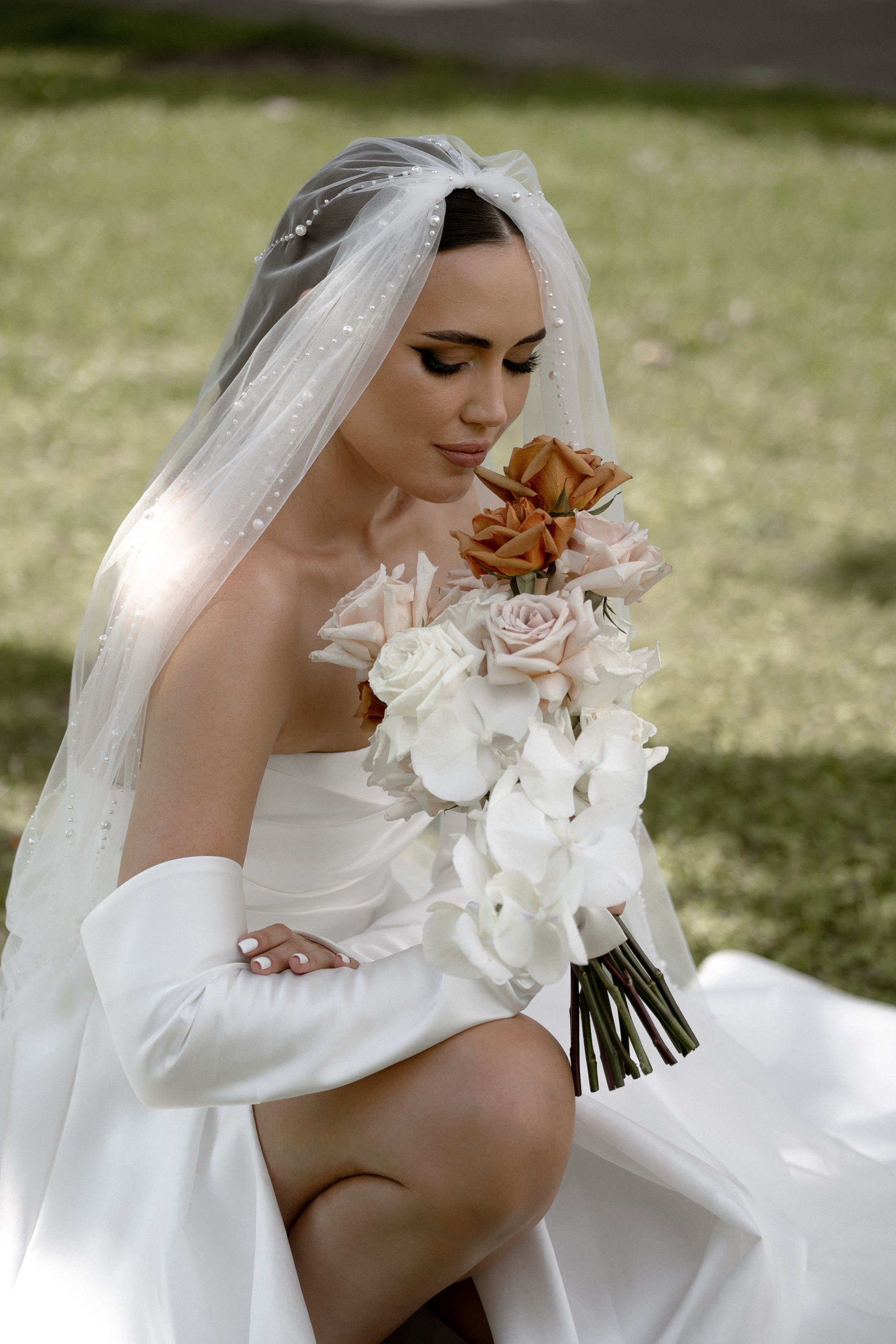 Alina+Nikita/Anons. Семейный и портретный фотограф в Саратове Сахарова Маша