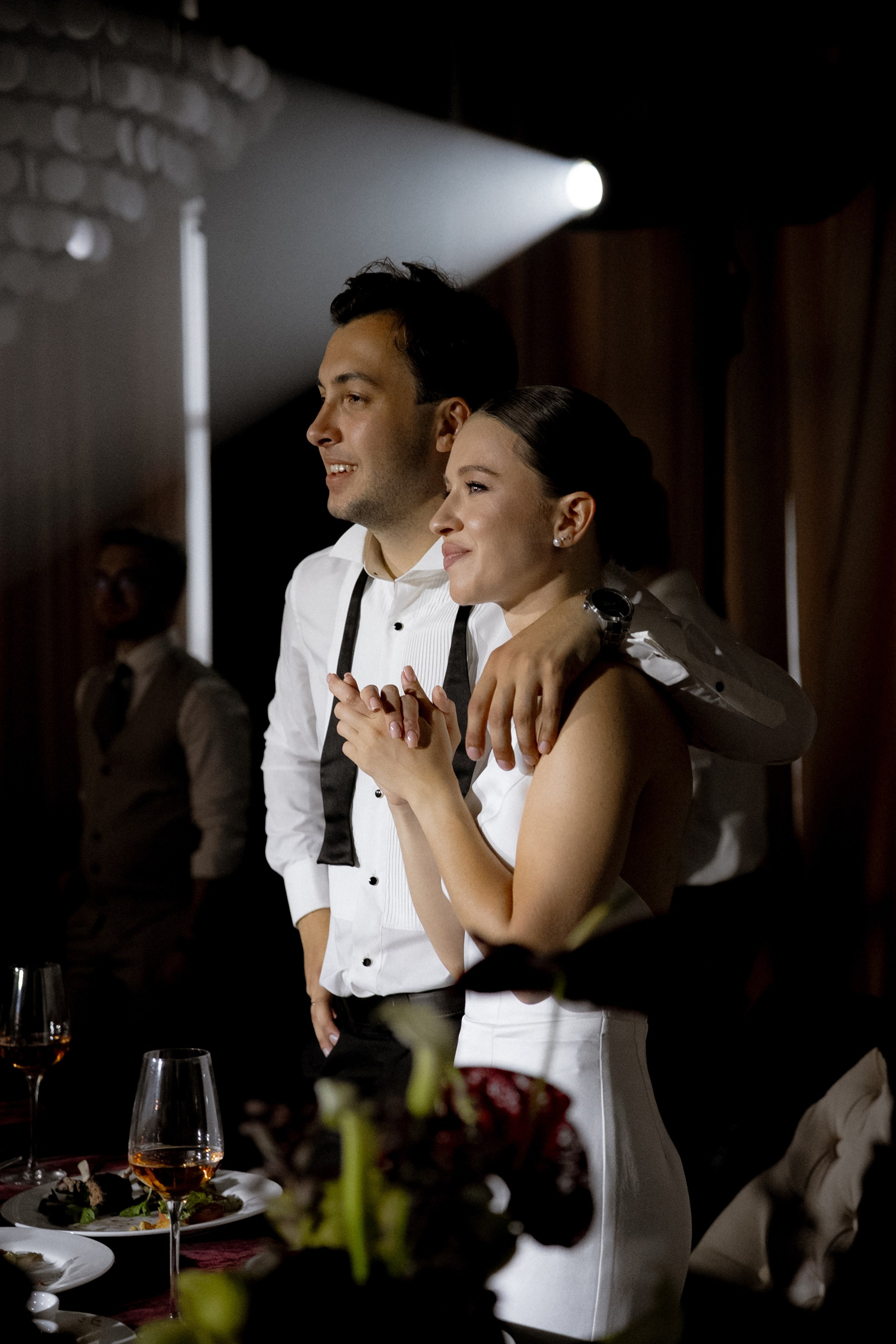 Сокровище. Гермес. Полный день (сокращено). Семейный и портретный фотограф в Саратове Сахарова Маша