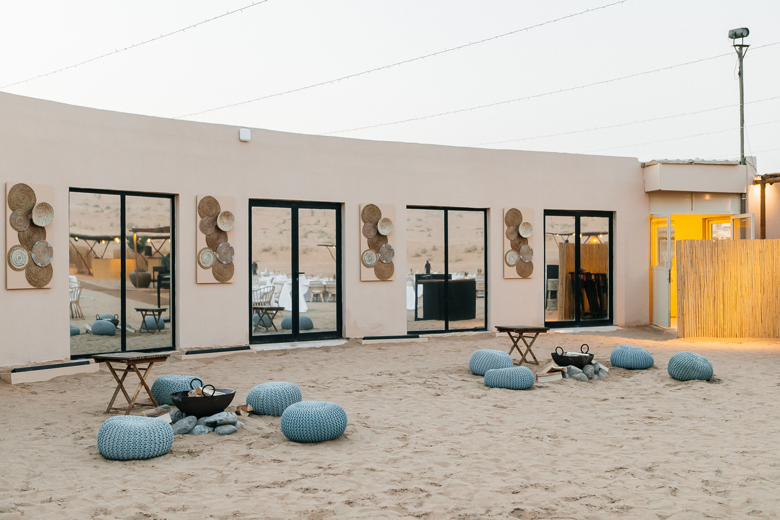 DUBAI Альфа Банк + Сквош. Фотограф в Москве Дмитрий Жарков