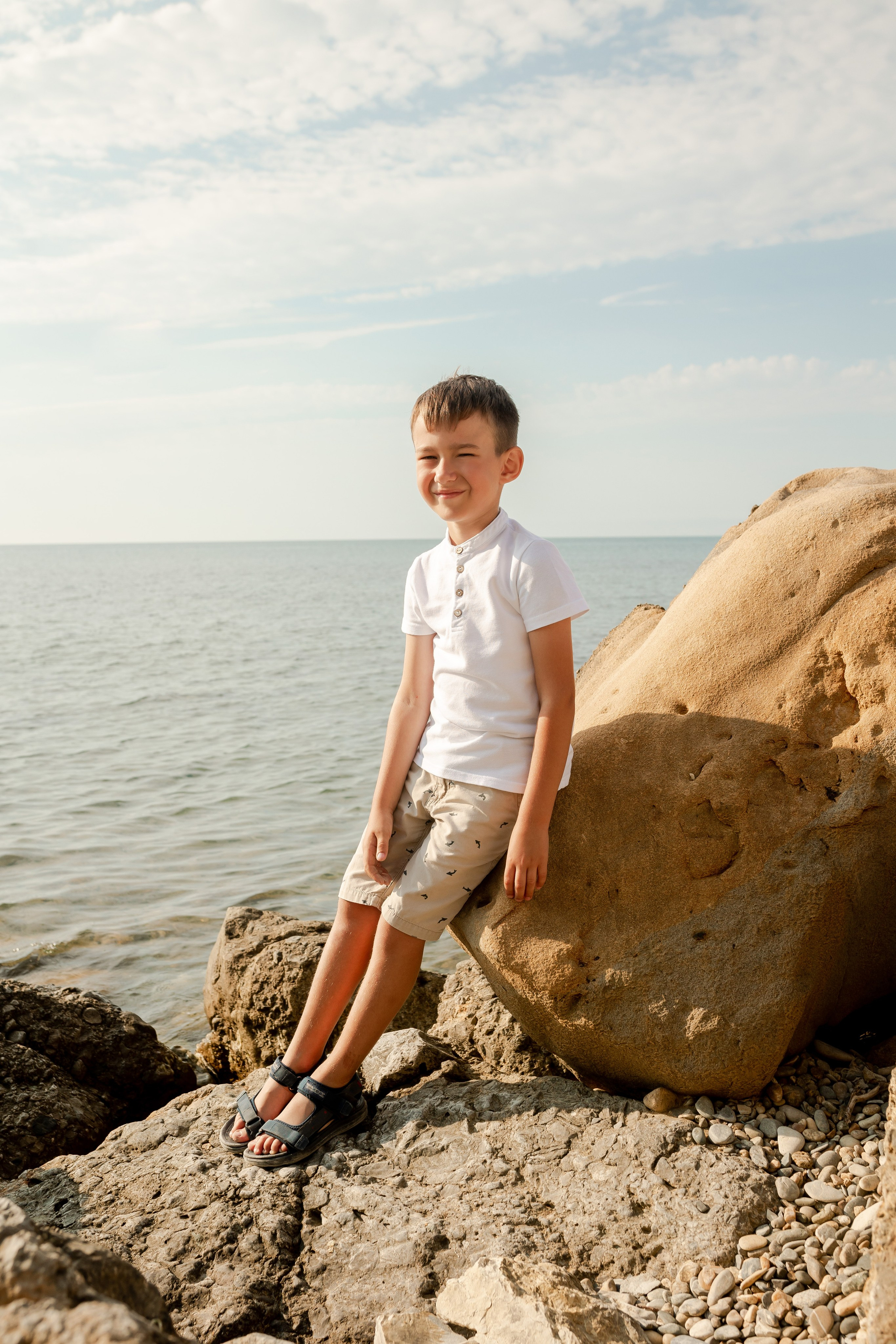 Людмила и компания. Фотограф в Геленджике, Архипо-Осиповке, Абрау-Дюрсо, Кринице Виктория