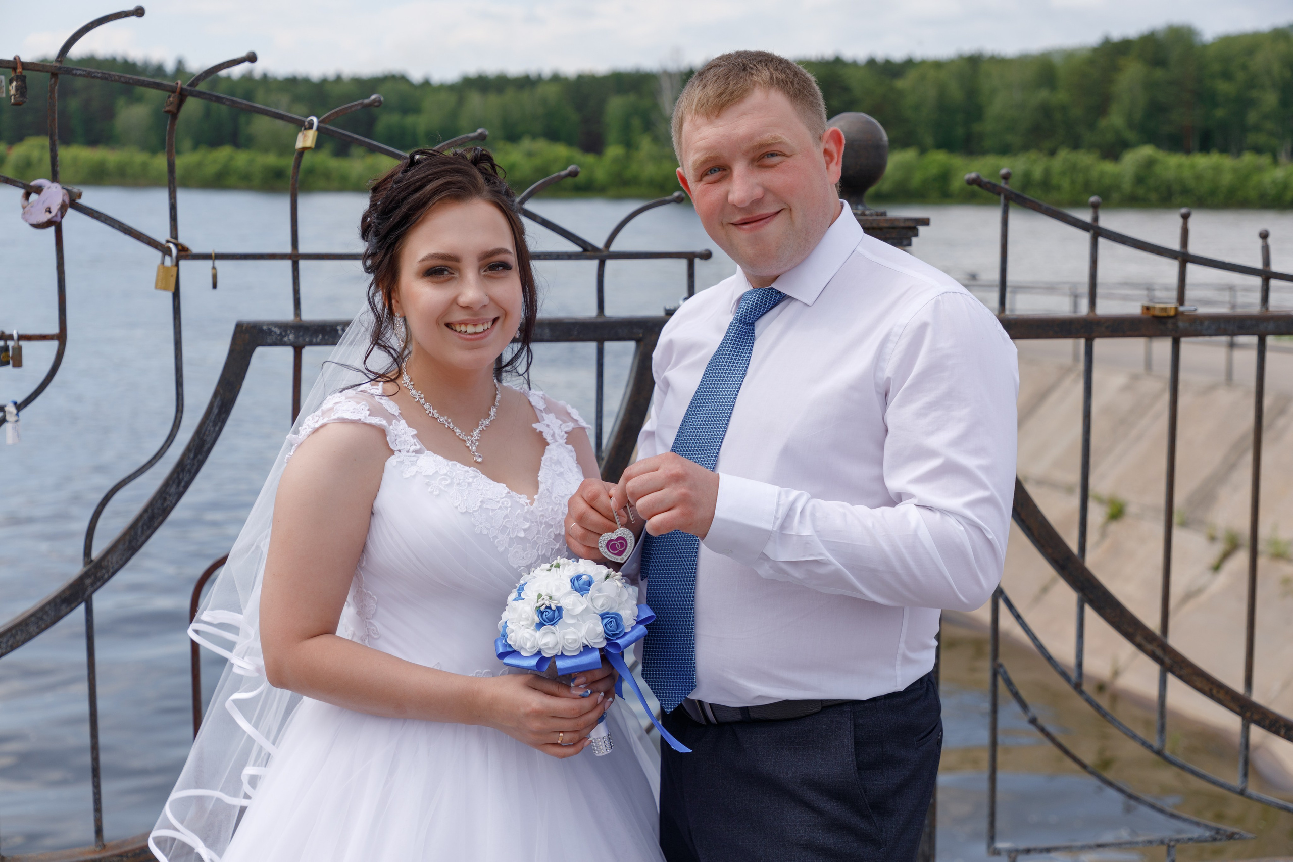 СВАДЬБА. Свадебный, семейный, школьный Фотограф и видеограф Худаноговы Александр и Ирина г. Зеленогорск, Красноярск