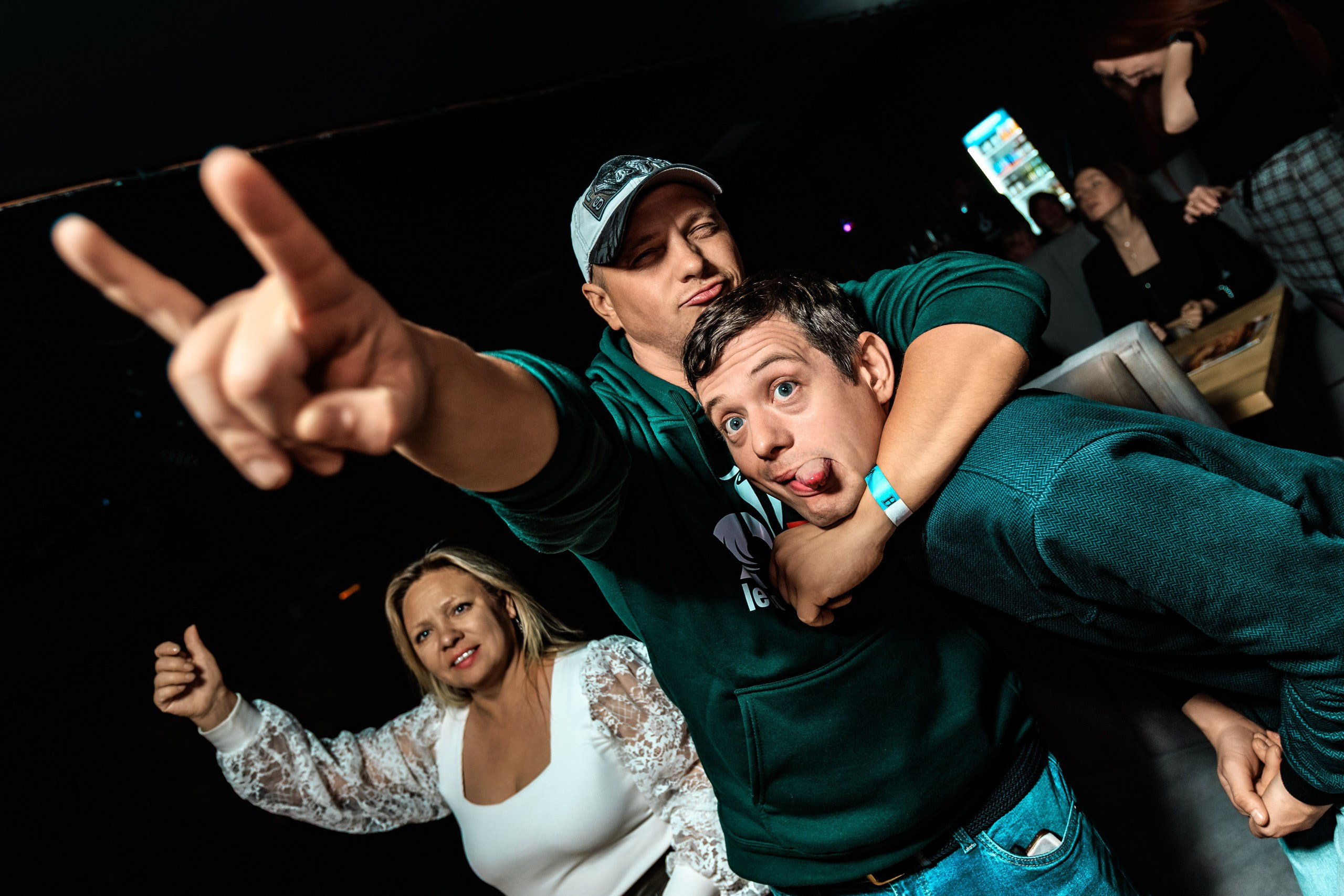 Олдскулы. Репортажный фотограф Екатеринбург | Яркий, качественный репортаж | Концерты, клубы, репортаж, праздники, корпоративы