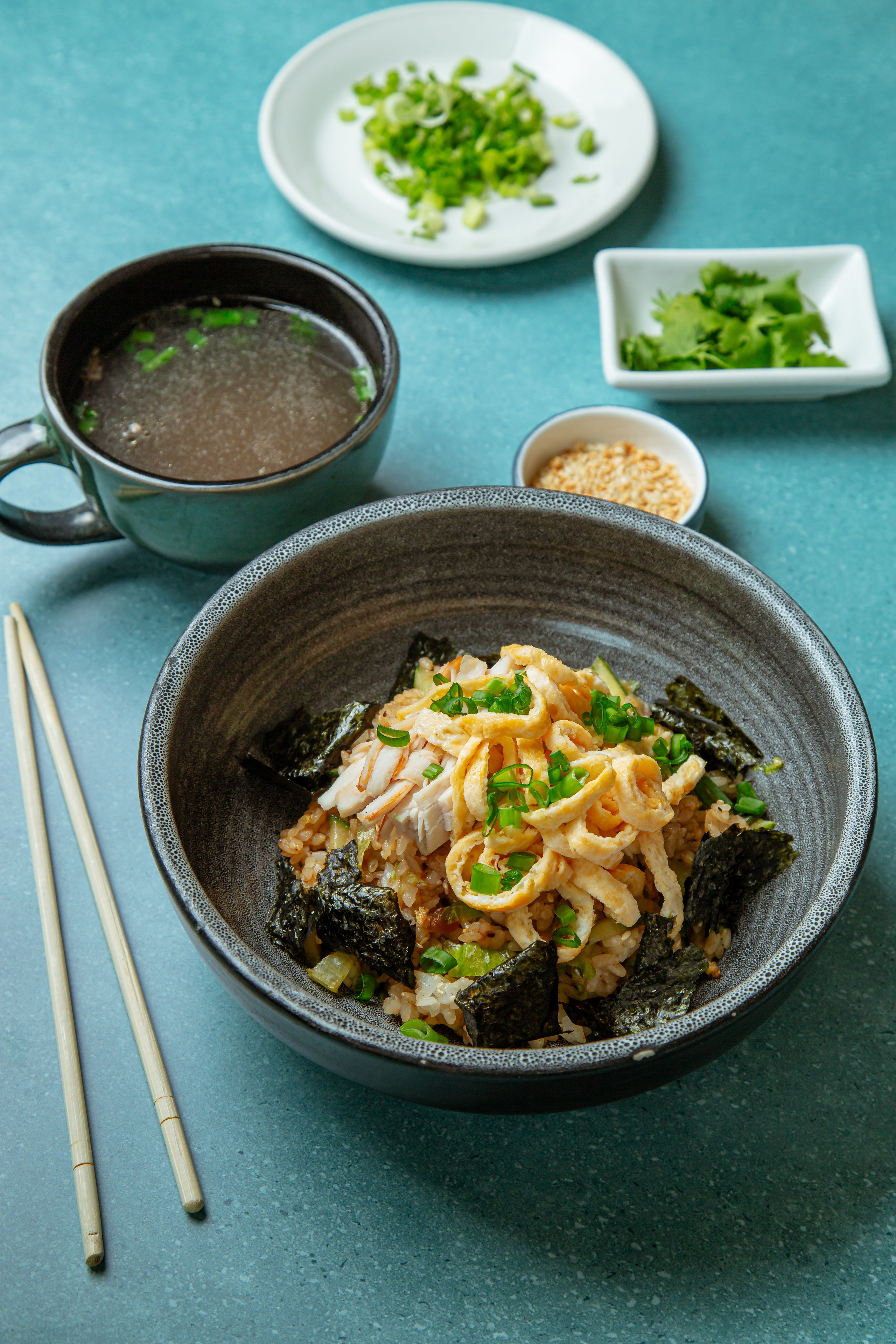 Фотограф Москва — найти фотографа в Москве для съемки в ресторан