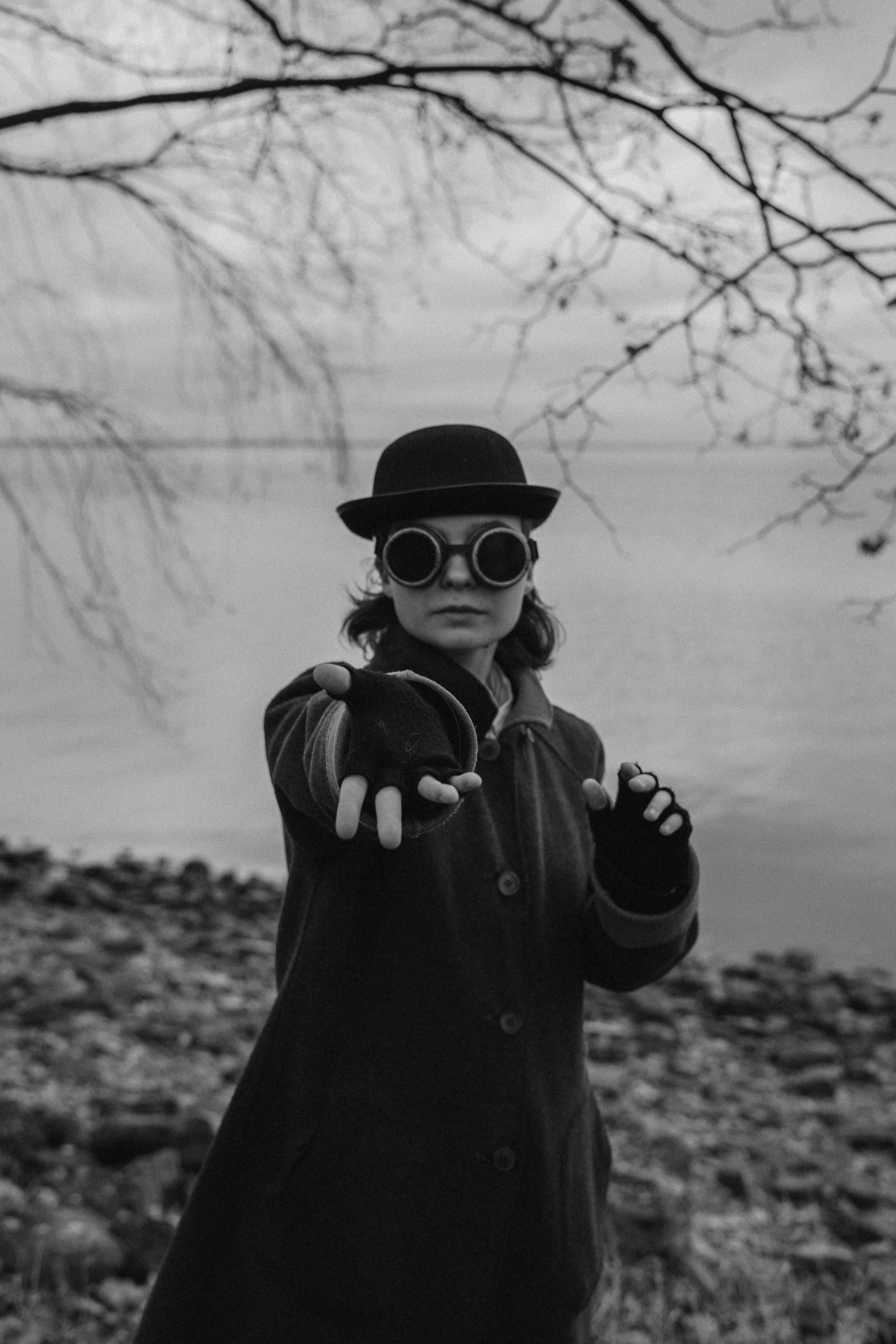 Соня. Виктория Спорова. Ваш портретный фотограф в Санкт-Петербурге