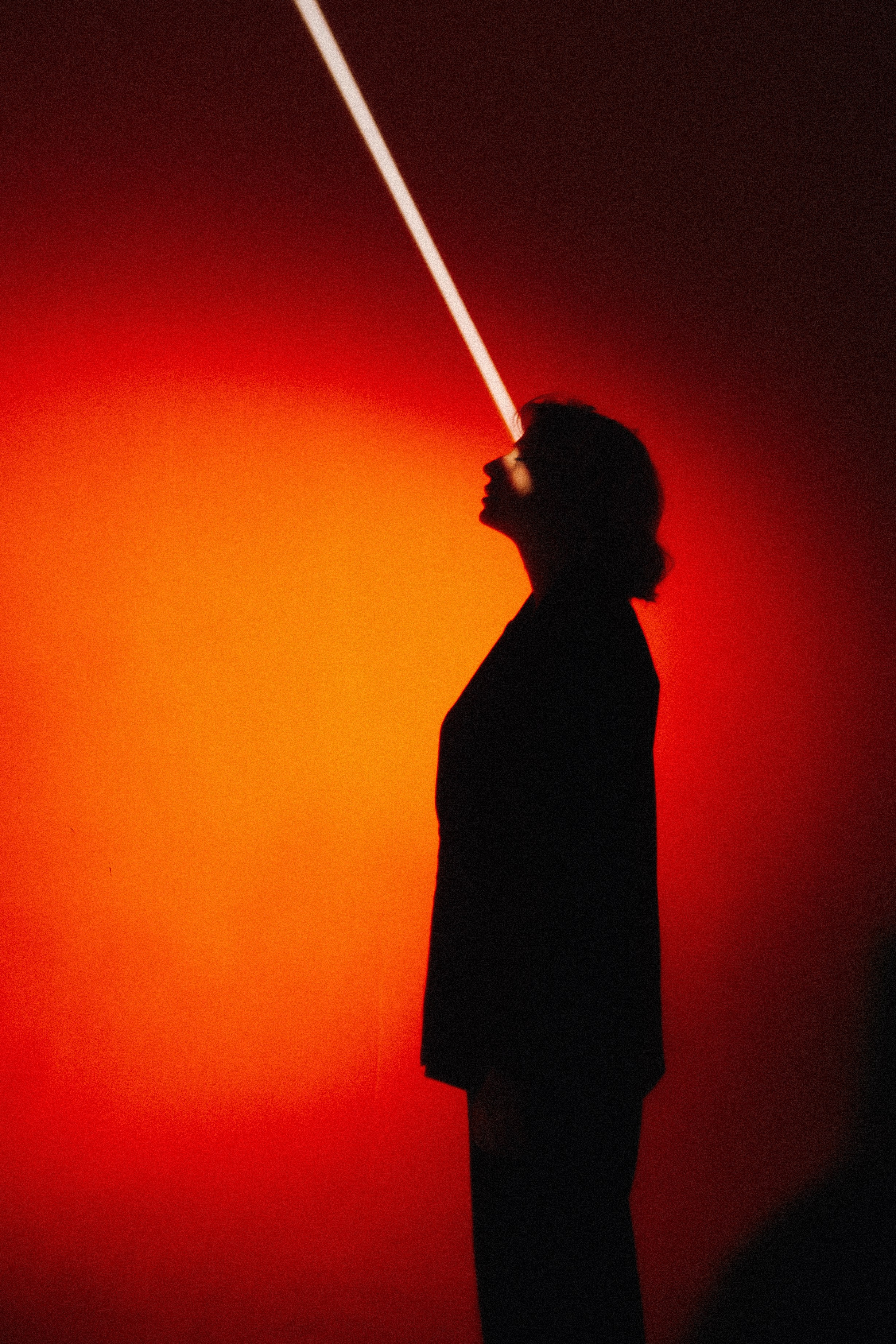 Лера. Свадебный и семейный фотограф Барнаул Рубцовск Бийск Алтайский край