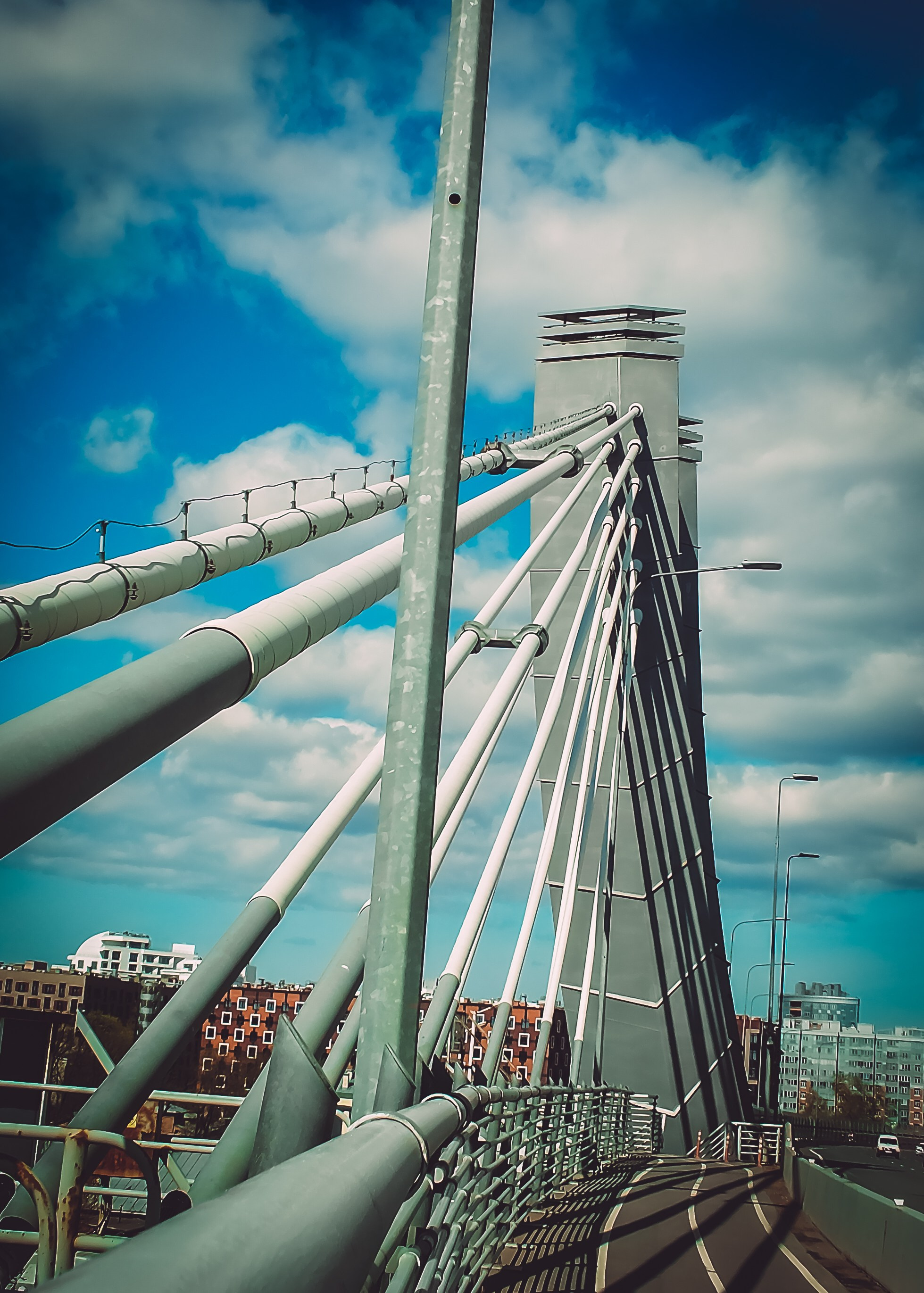 Fuji. Портретный фотограф DanilNabody