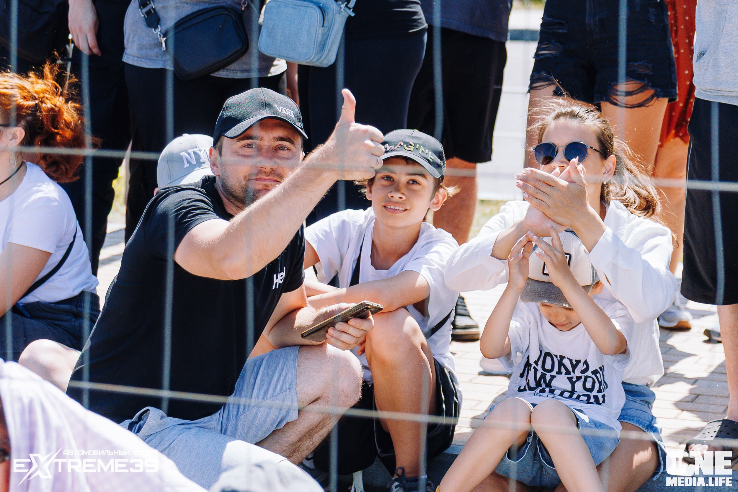 II этап Лал Авто Дрифт. Кубок Шамбалы. One Media Life: фоторепортажи, фотоотчеты с мероприятий и заведений