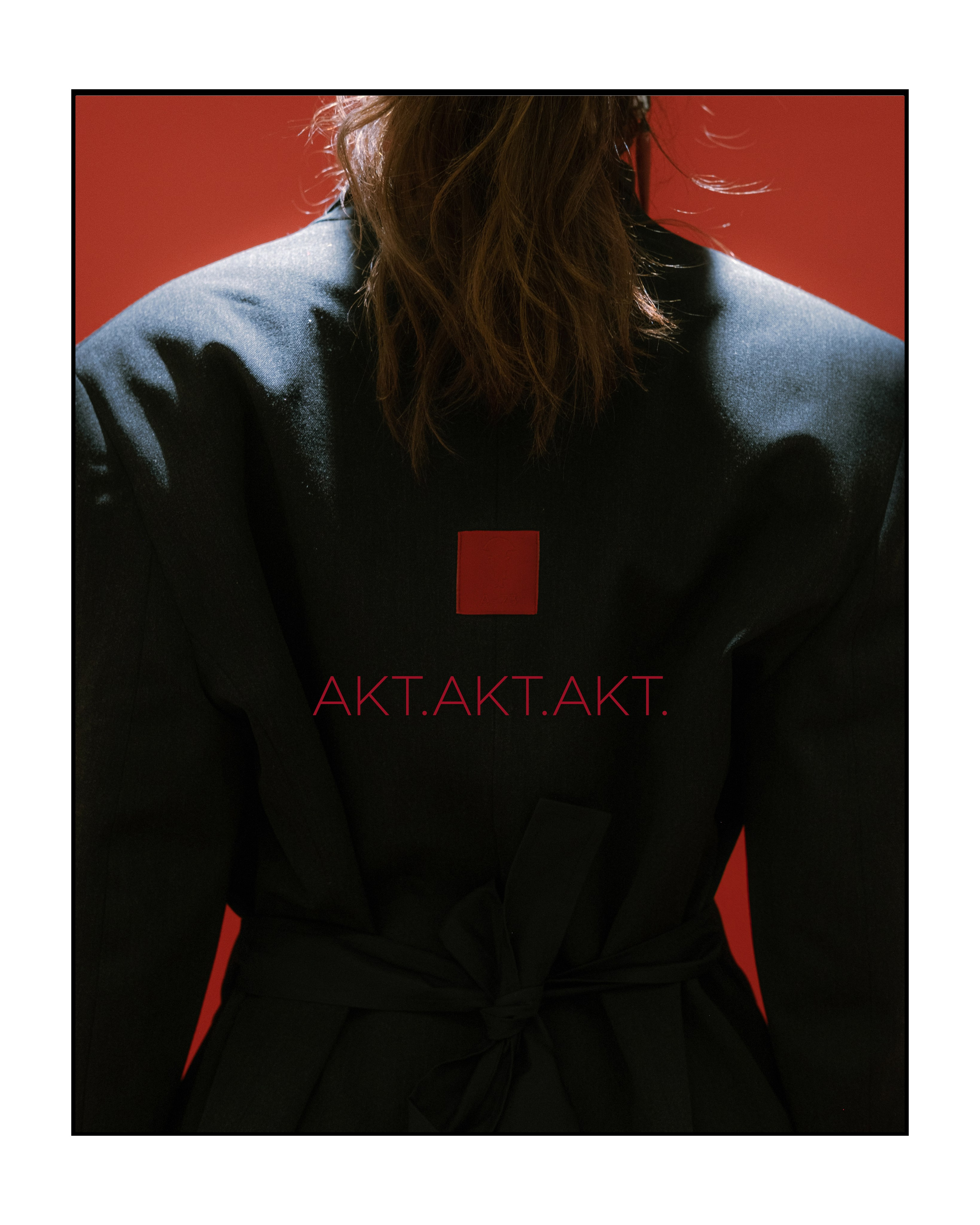 AKT.BOUTIQUE. Фотограф Санкт-Петербург/ Москва Сланцем Нина