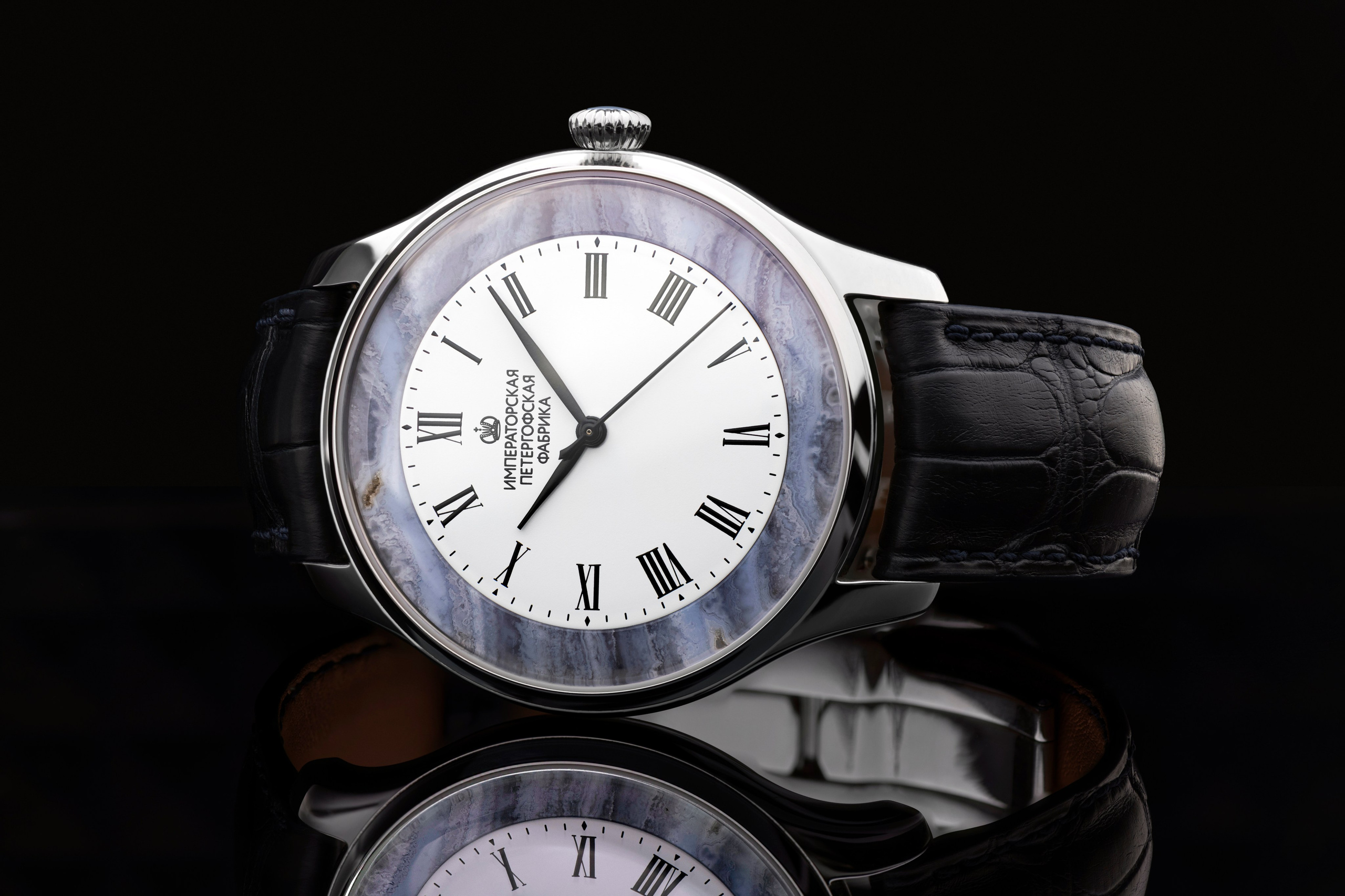 IPF. Portrait, Travel, Commercial Photographer