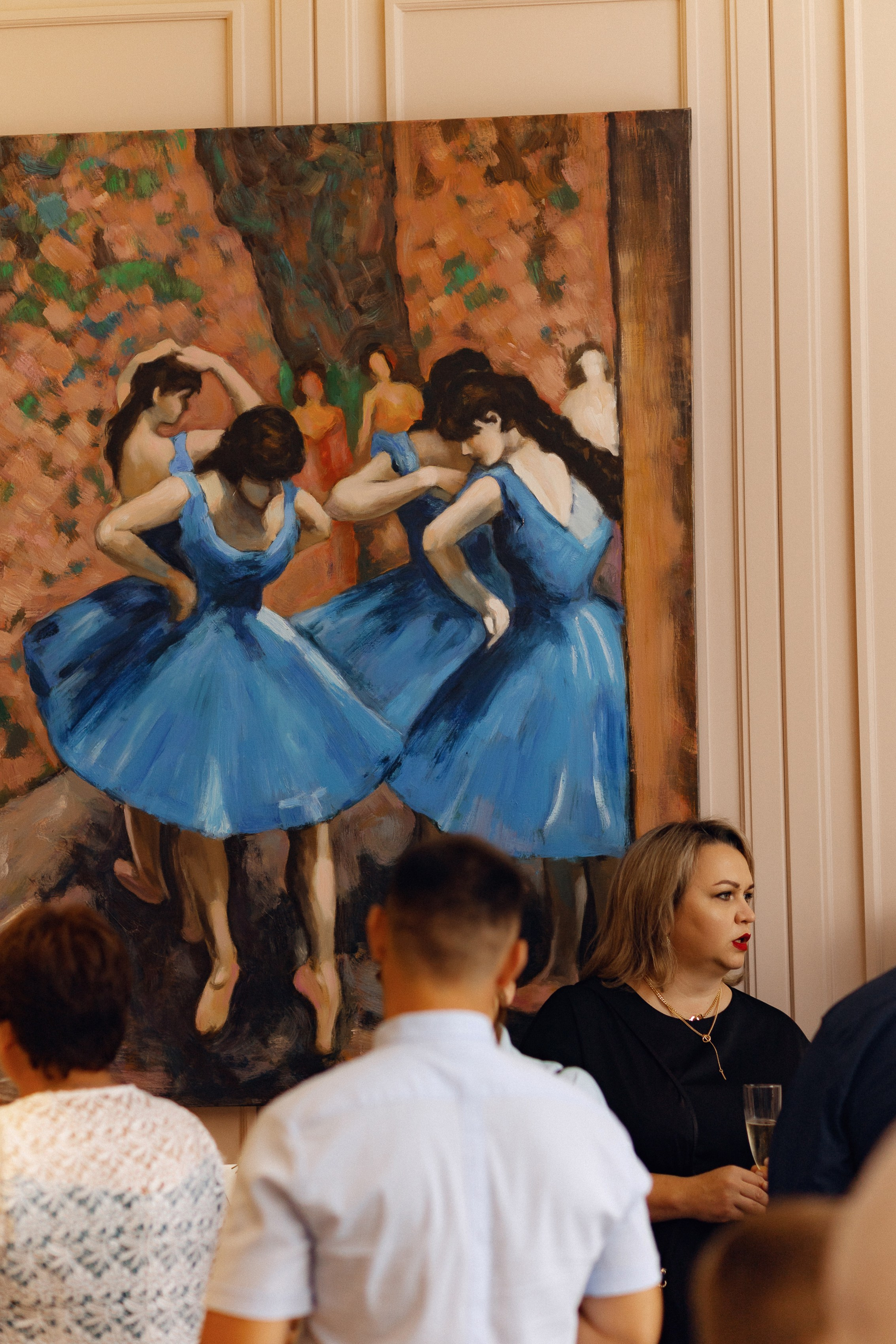 СВАДЕБНЫЕ СЕРИИ. Свадебный Фотограф Толстой Константин