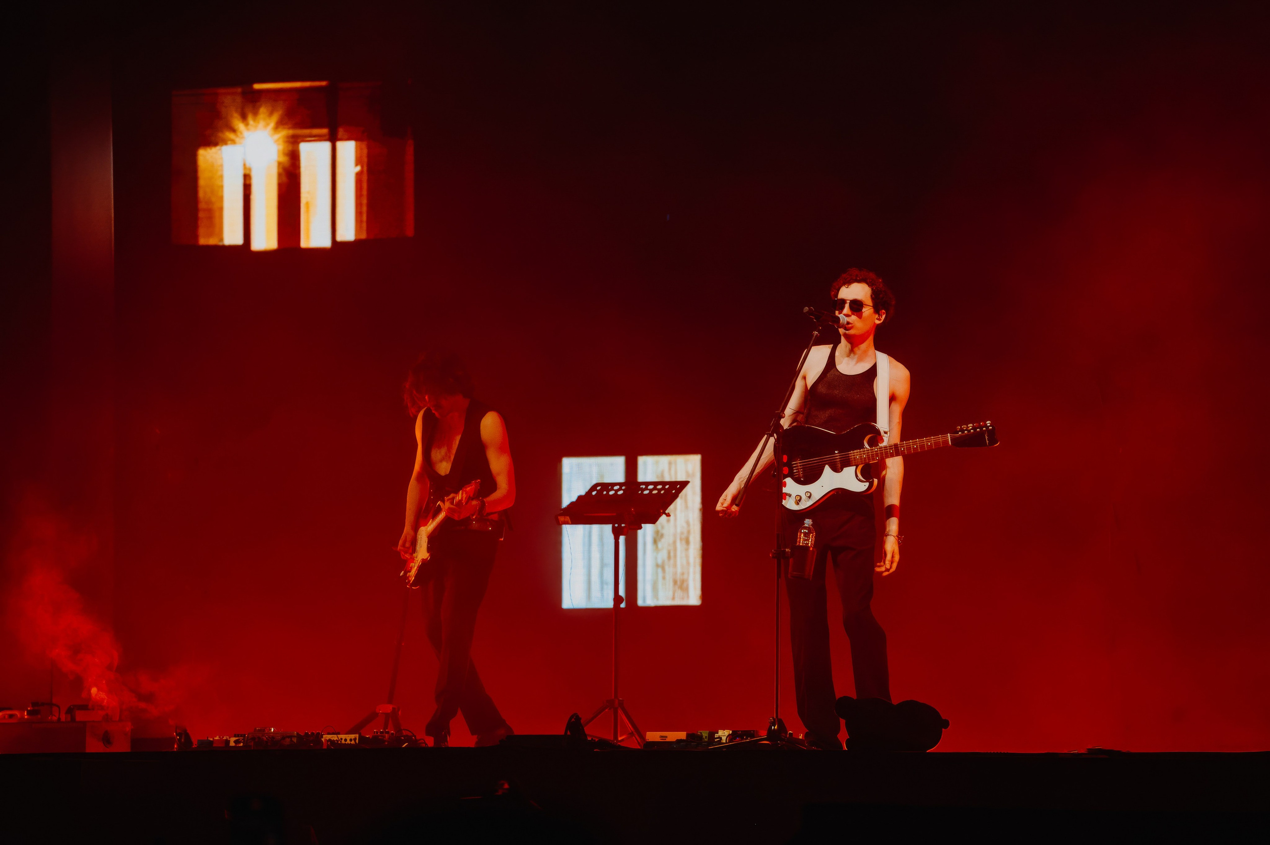 ZOLOTO / MOSCOW / 2025. OOPS TEAM