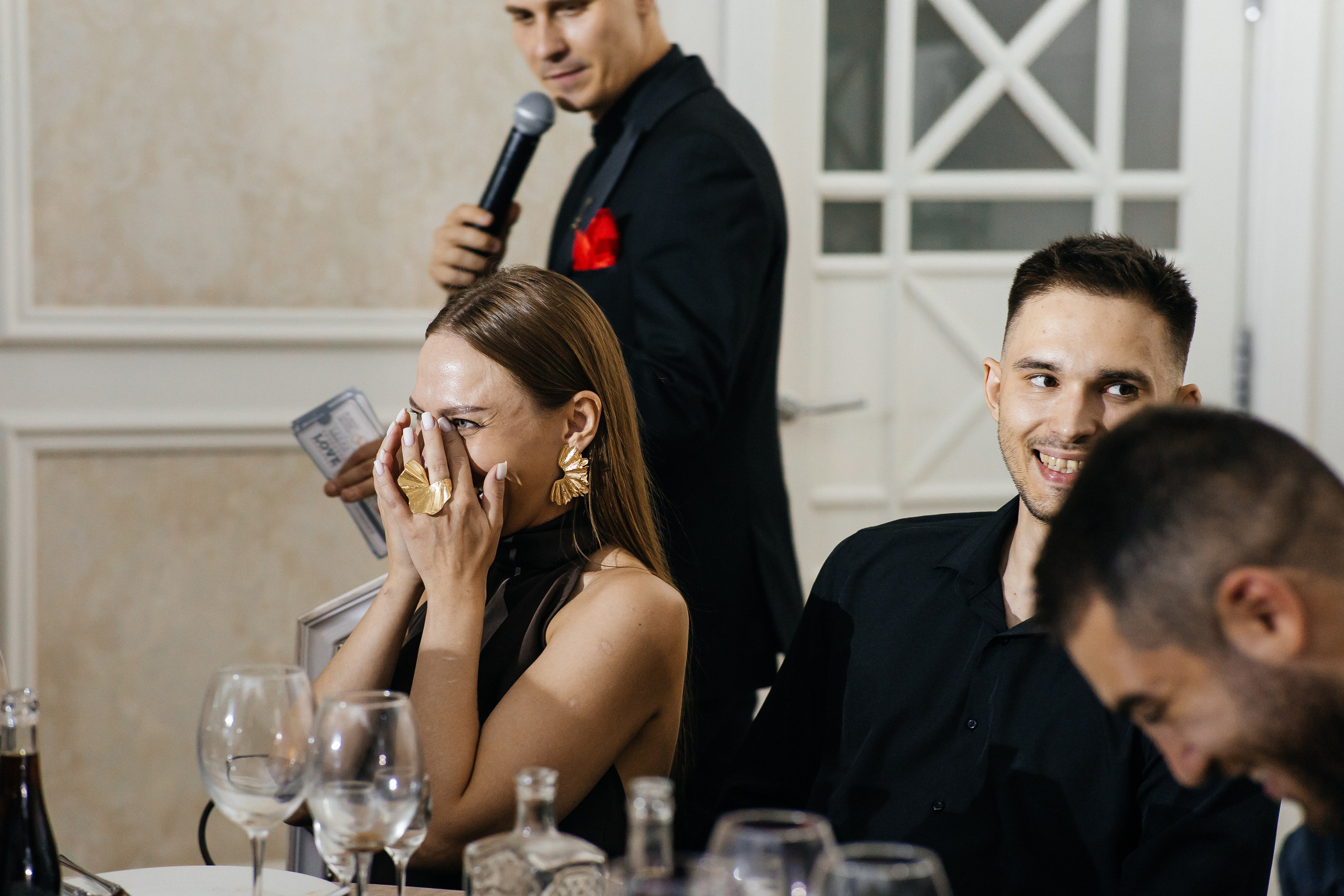 Максим и Оксана. Свадебный и семейный фотограф в Ростове-на-Дону