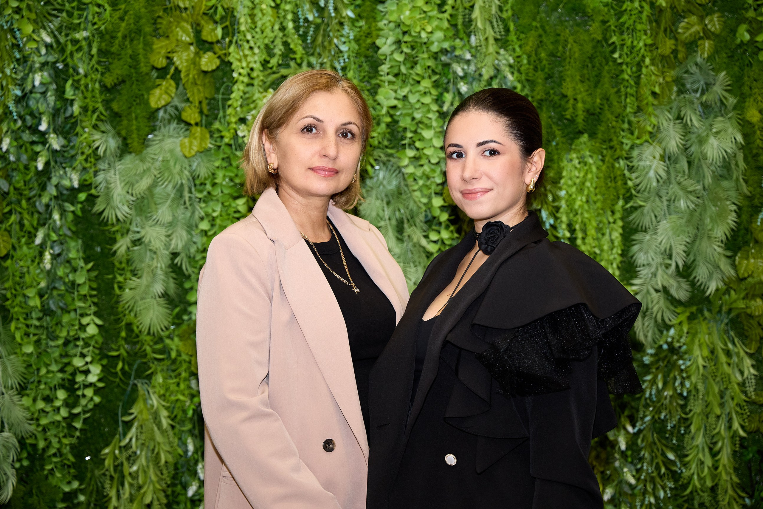 Карточки с Дня рождения Розалии. Фотограф и видеограф Антон Калашников | Пятигорск