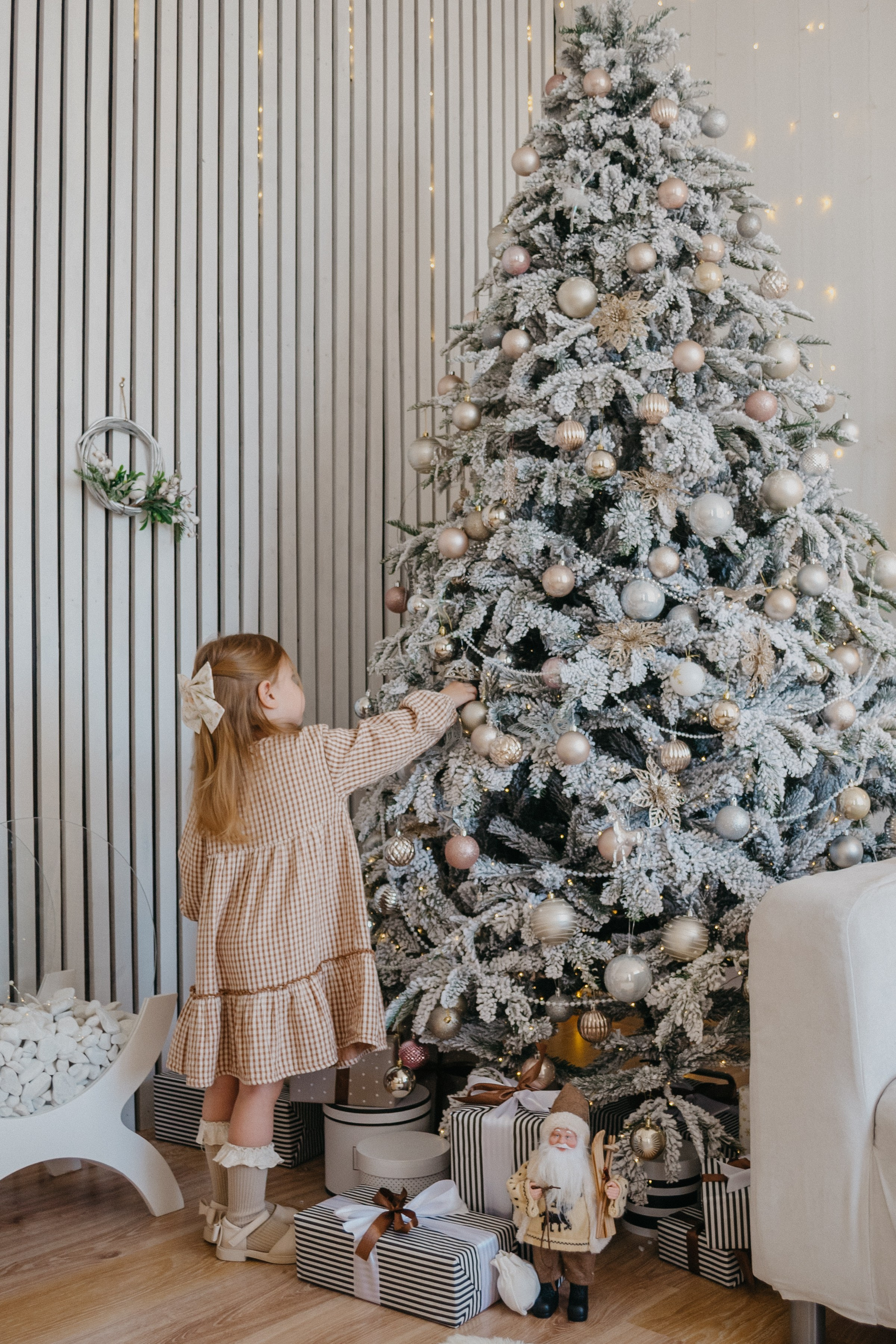 Семейный и детский фотограф в Оренбурге Елена Студеникина