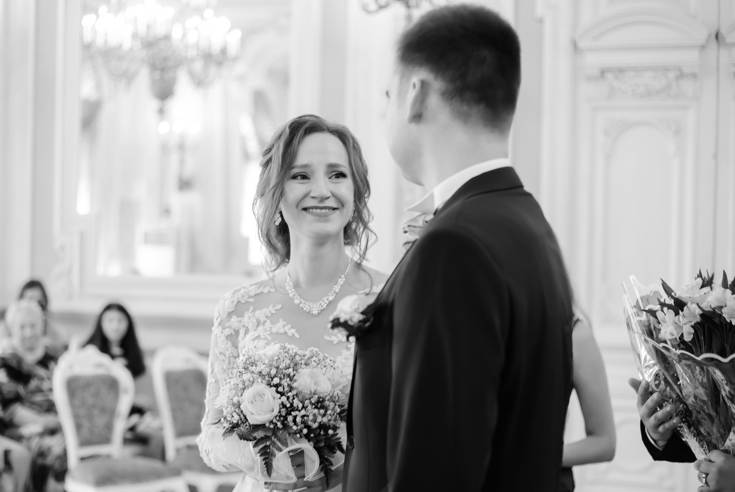 Свадьбы — Виктория и Александр 28/07. Свадебный и семейный фотограф в Санкт-Петербурге Макеева Наталья