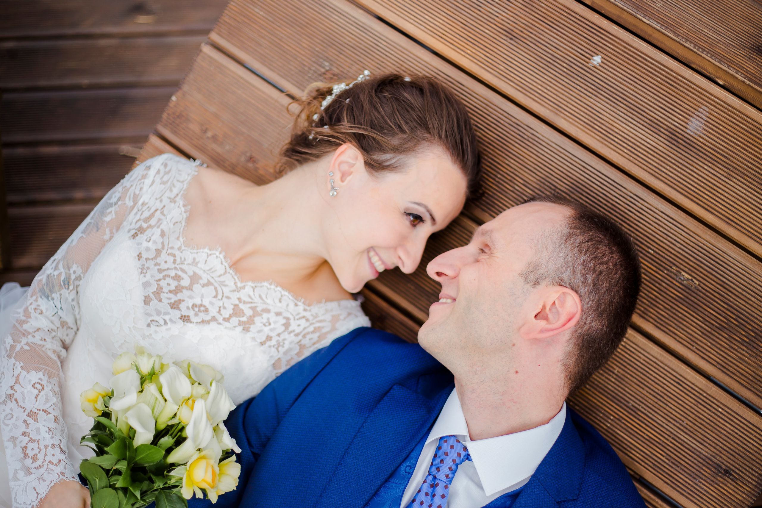 Свадьба — Екатерина и Никита. Свадебный и семейный фотограф в Санкт-Петербурге Макеева Наталья