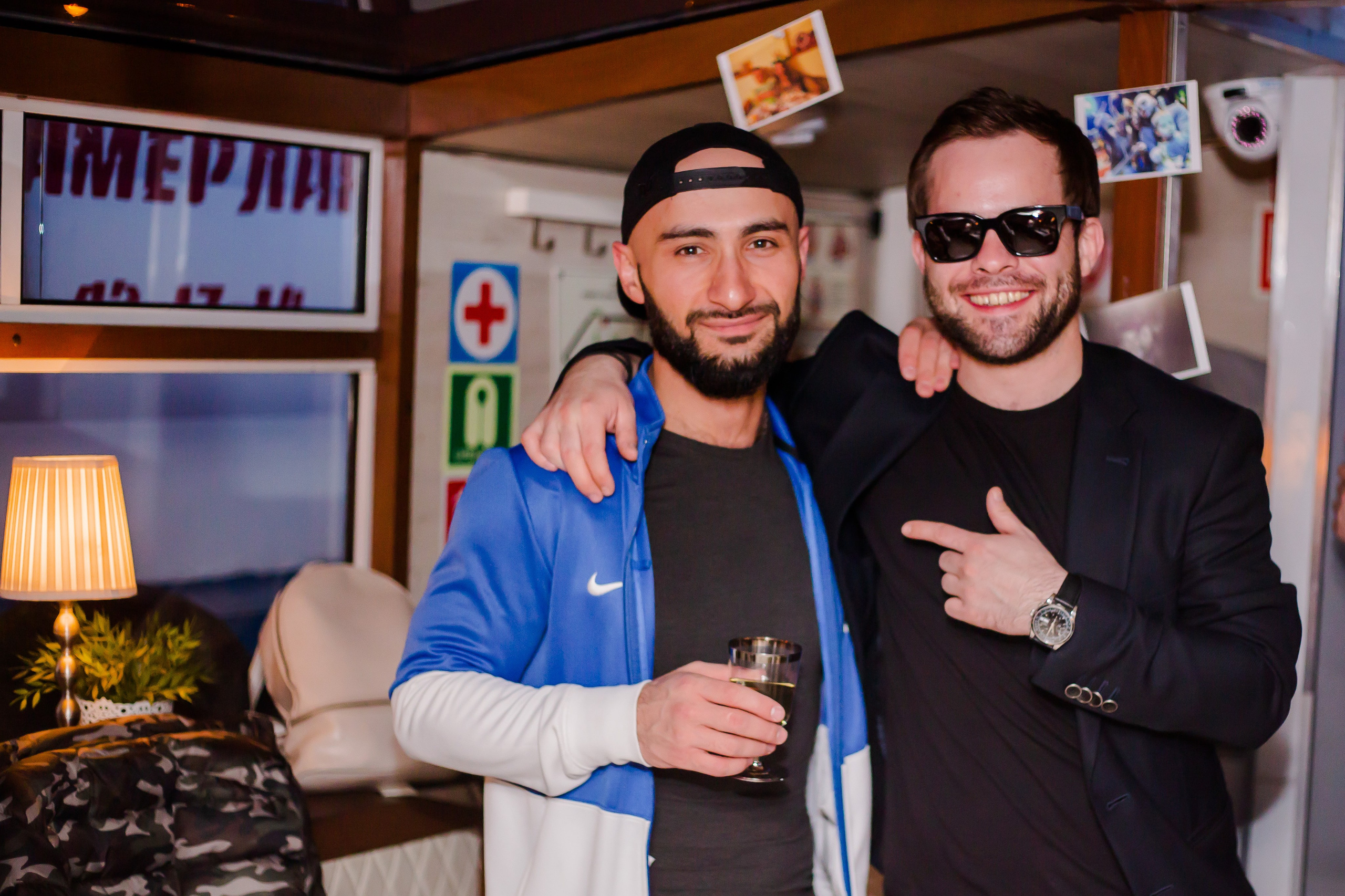 Репортаж — мне сегодня 30 лет!. Свадебный и семейный фотограф в Санкт-Петербурге Макеева Наталья