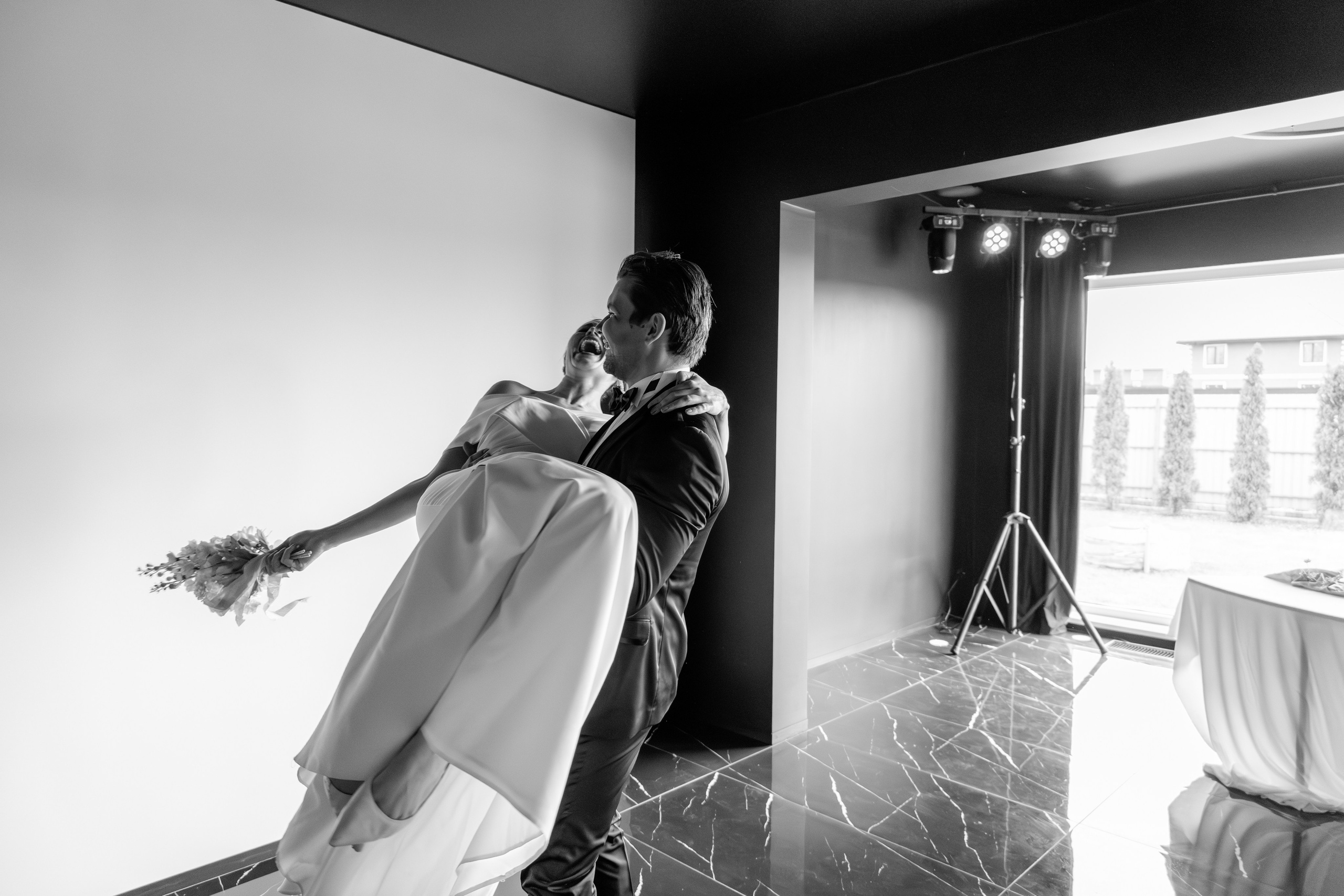 Свадьба — Анастасия и Антон. Свадебный и семейный фотограф в Санкт-Петербурге Макеева Наталья