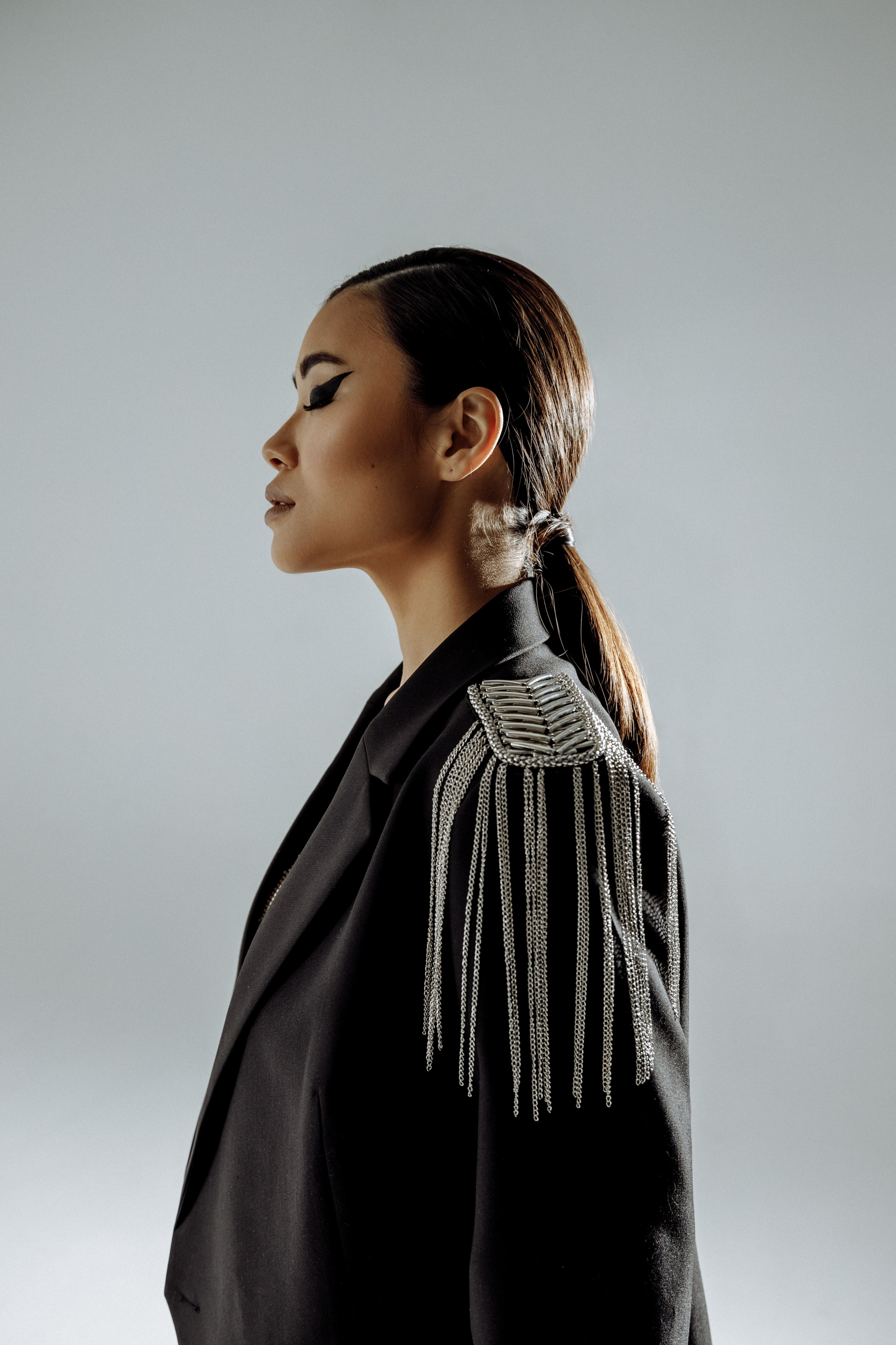 GILYANA. Фотограф для брендов в Москве — съёмка, которая работает на продажи