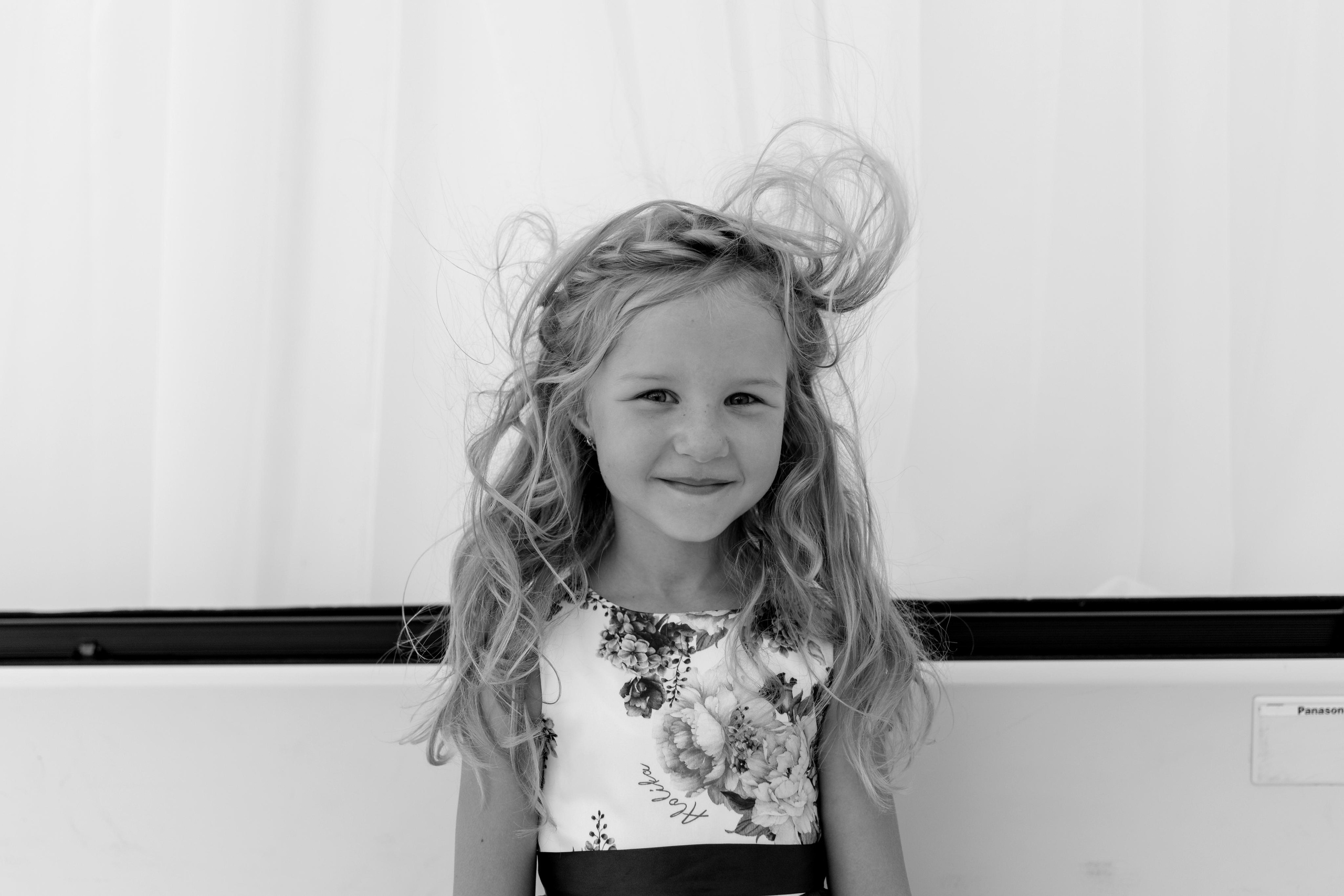 Ярослав и Екатерина. Свадебный и семейный фотограф в Москве