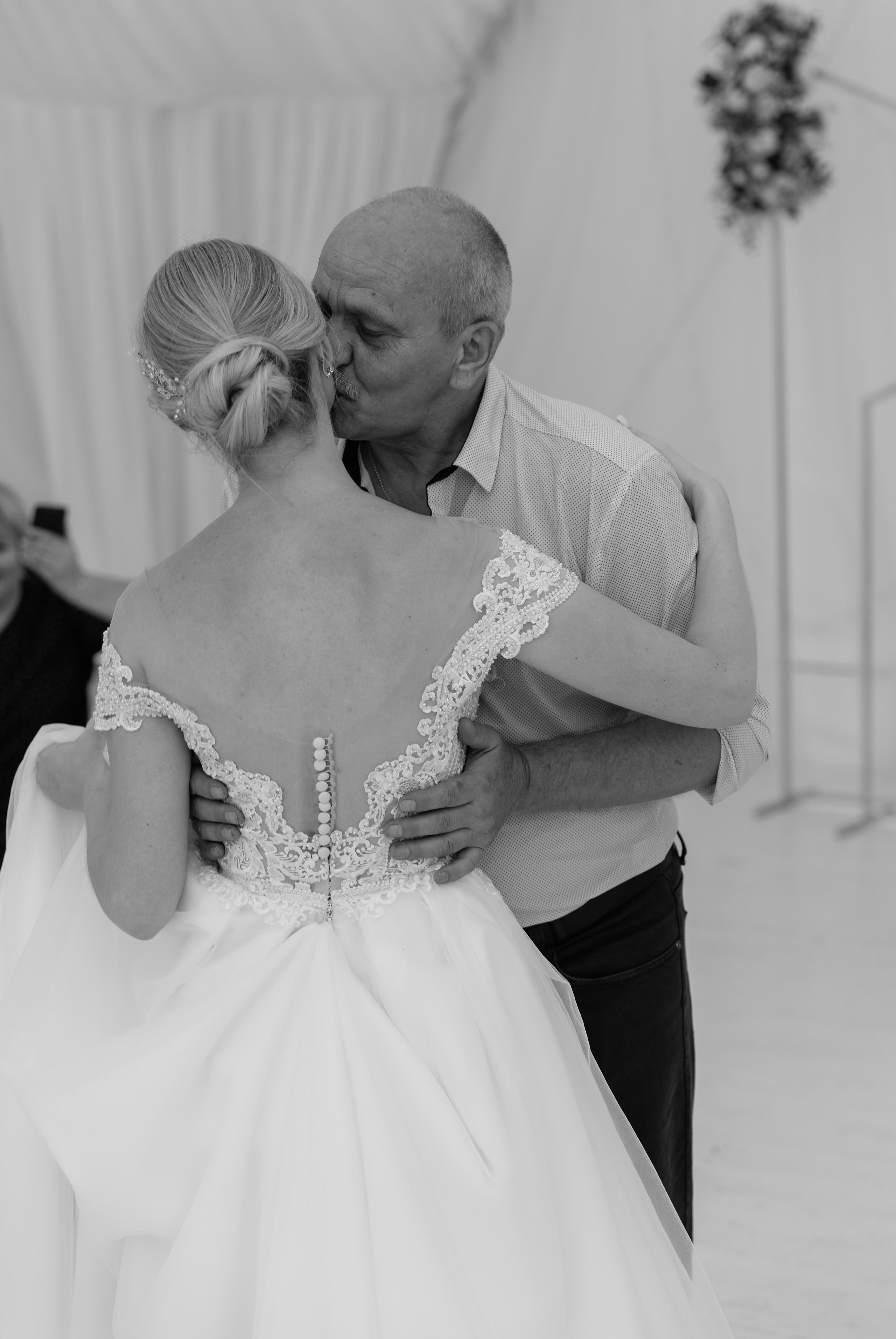 Ярослав и Екатерина. Свадебный и семейный фотограф в Москве