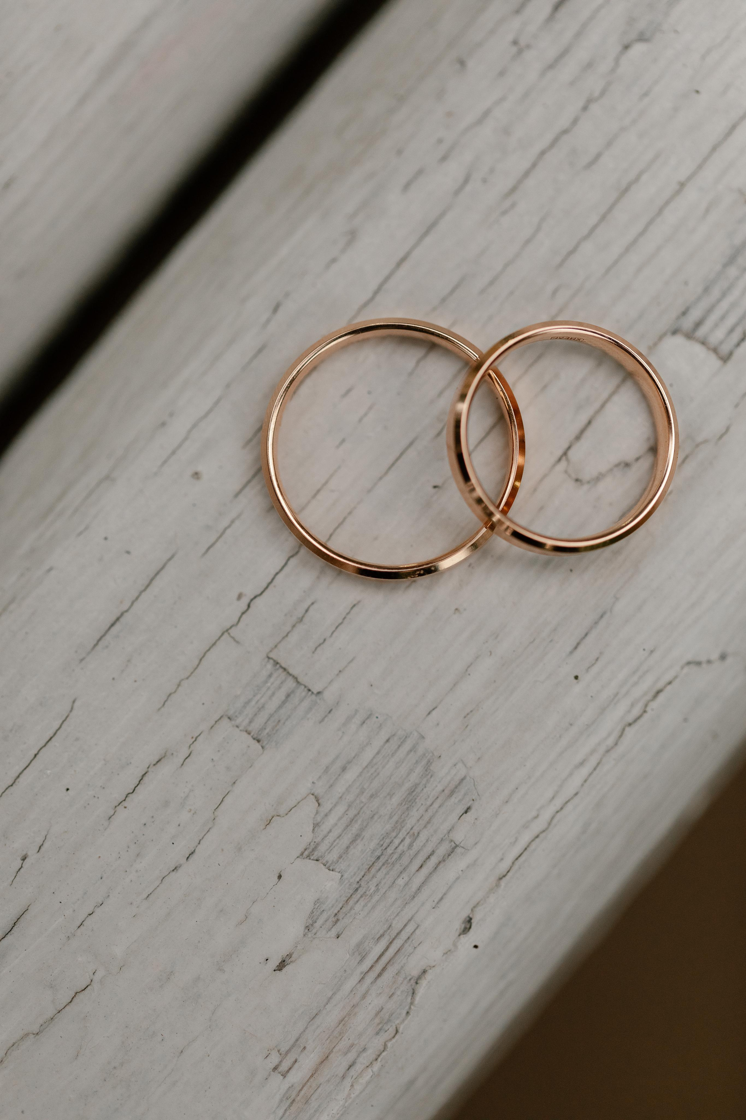 Сергей и Татьяна. Свадебный и семейный фотограф в Москве