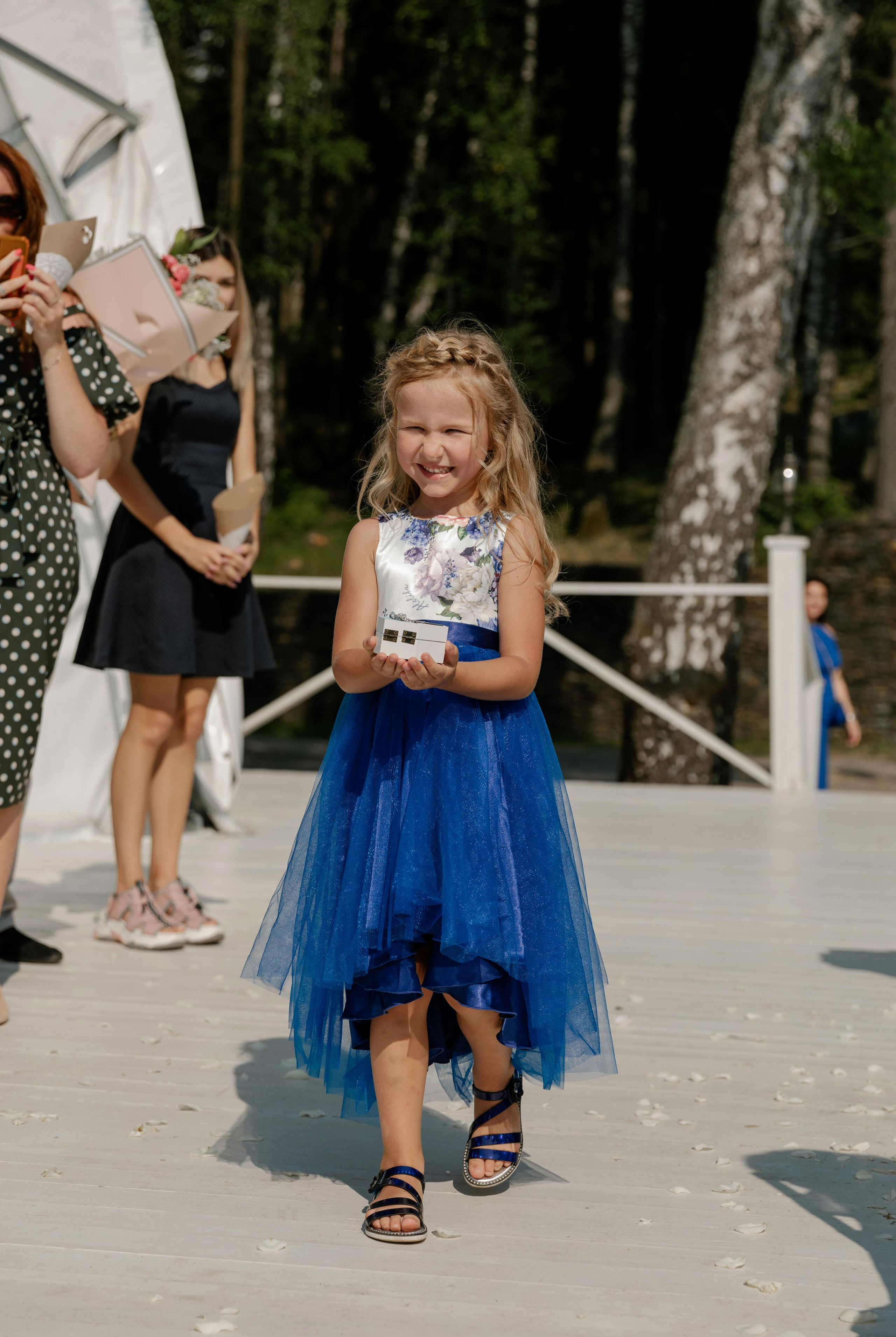 Ярослав и Екатерина. Свадебный и семейный фотограф в Москве