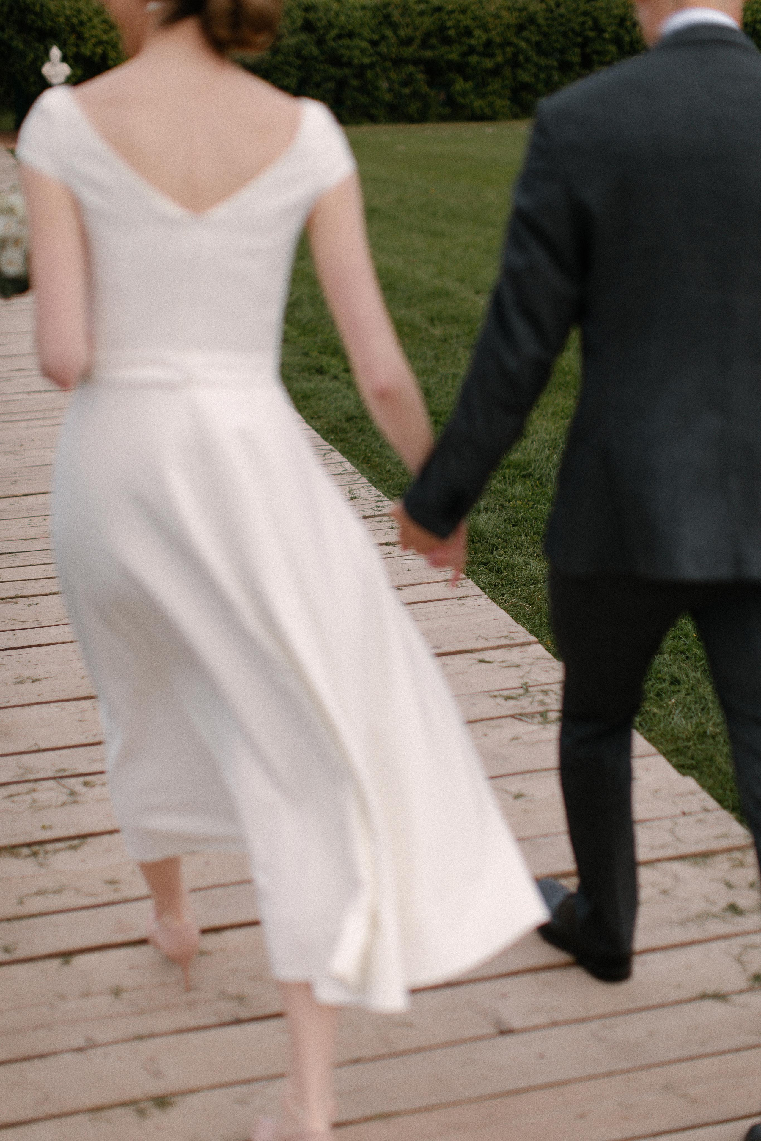 Сергей и Татьяна. Свадебный и семейный фотограф в Москве