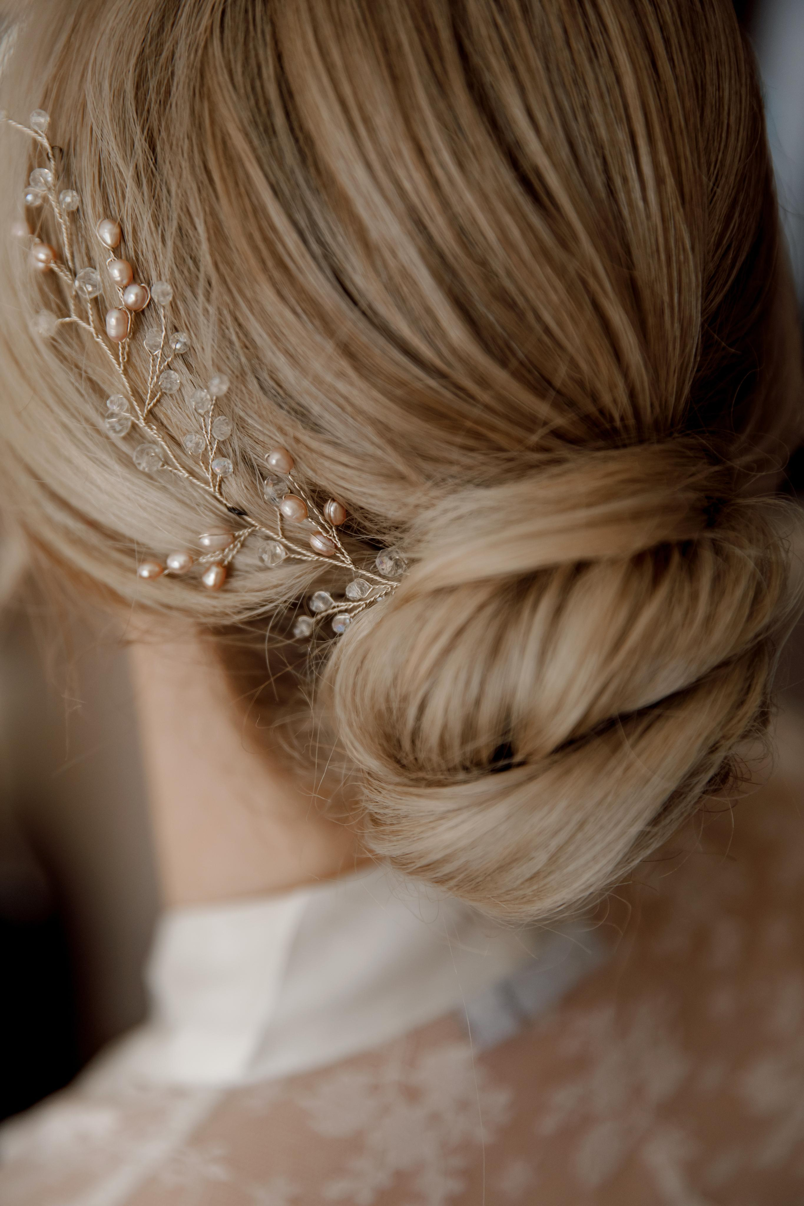 Ярослав и Екатерина. Свадебный и семейный фотограф в Москве