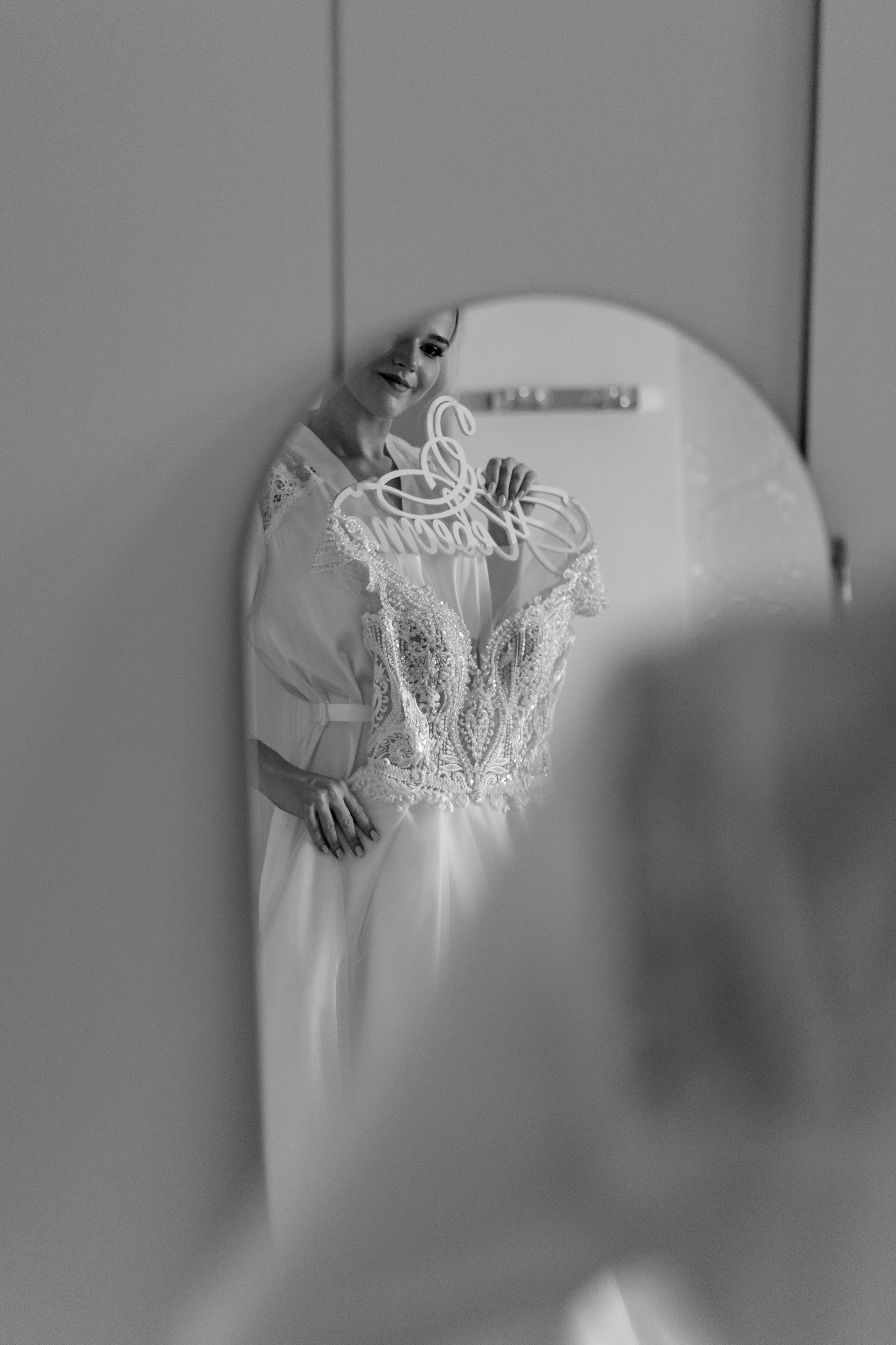 Ярослав и Екатерина. Свадебный и семейный фотограф в Москве