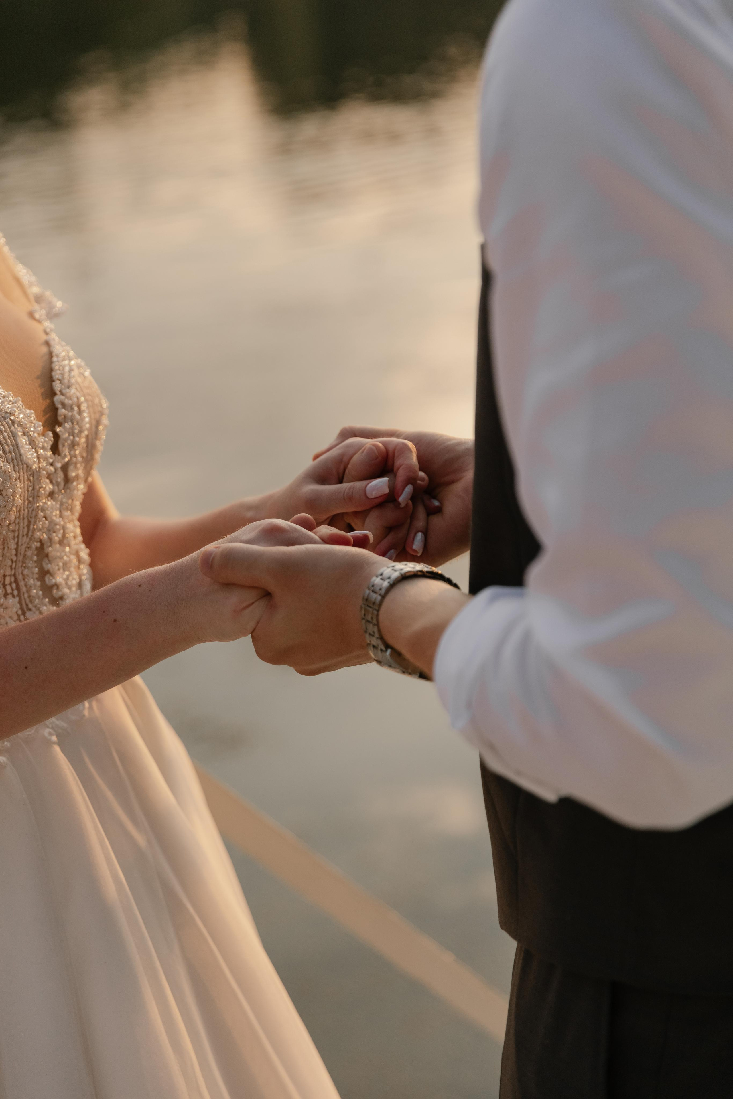 Ярослав и Екатерина