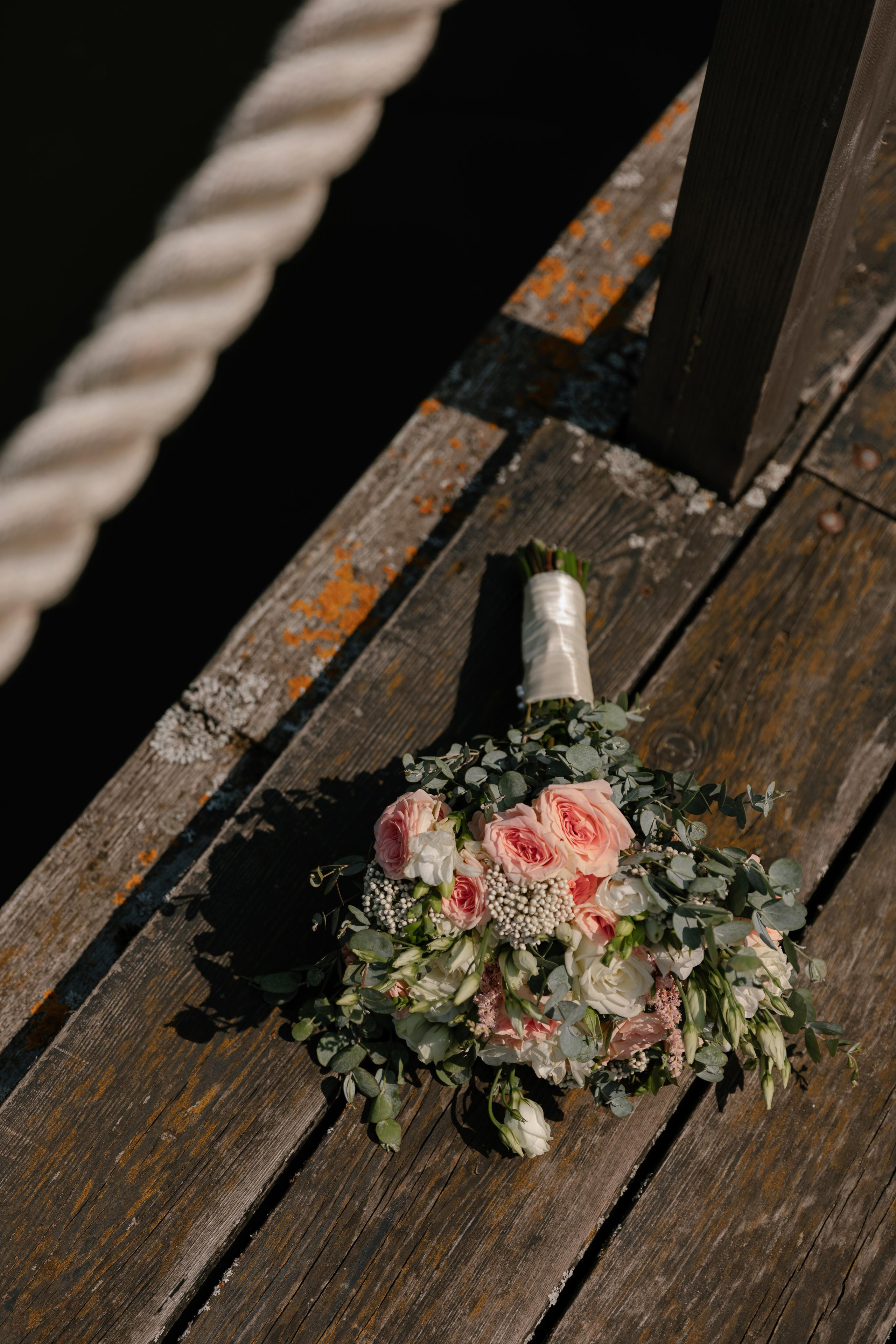 Ярослав и Екатерина. Свадебный и семейный фотограф в Москве