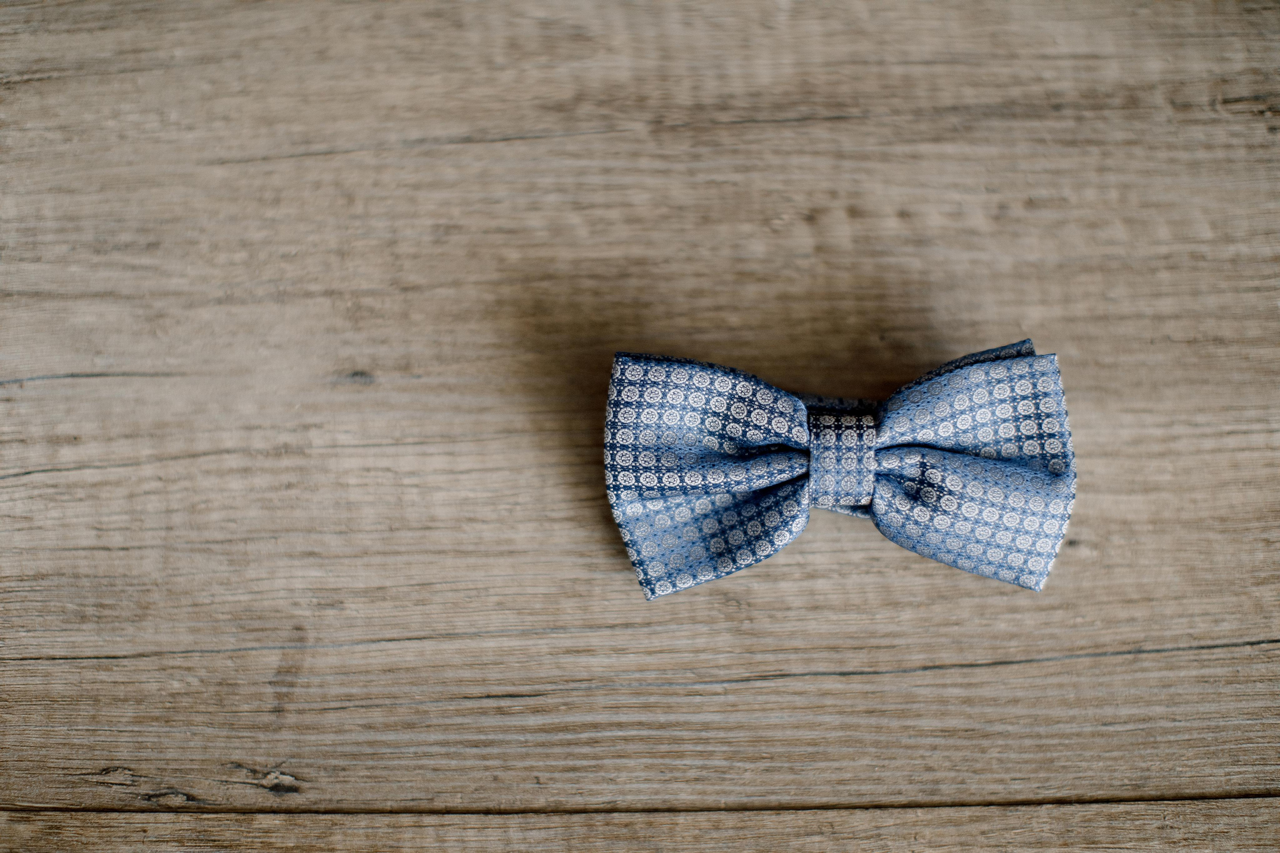 Илья и Мария. Свадебный и семейный фотограф в Москве