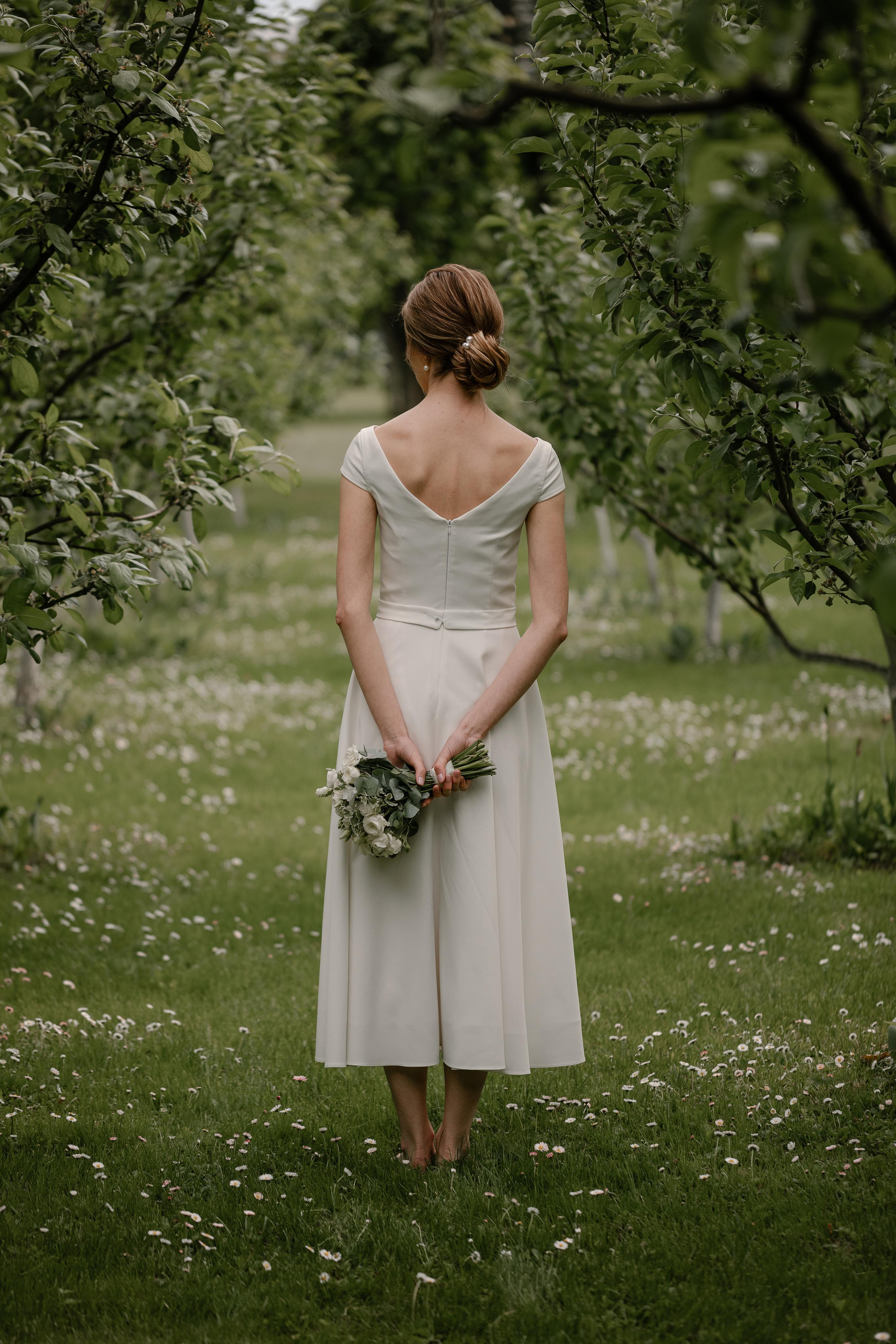 Сергей и Татьяна. Свадебный и семейный фотограф в Москве