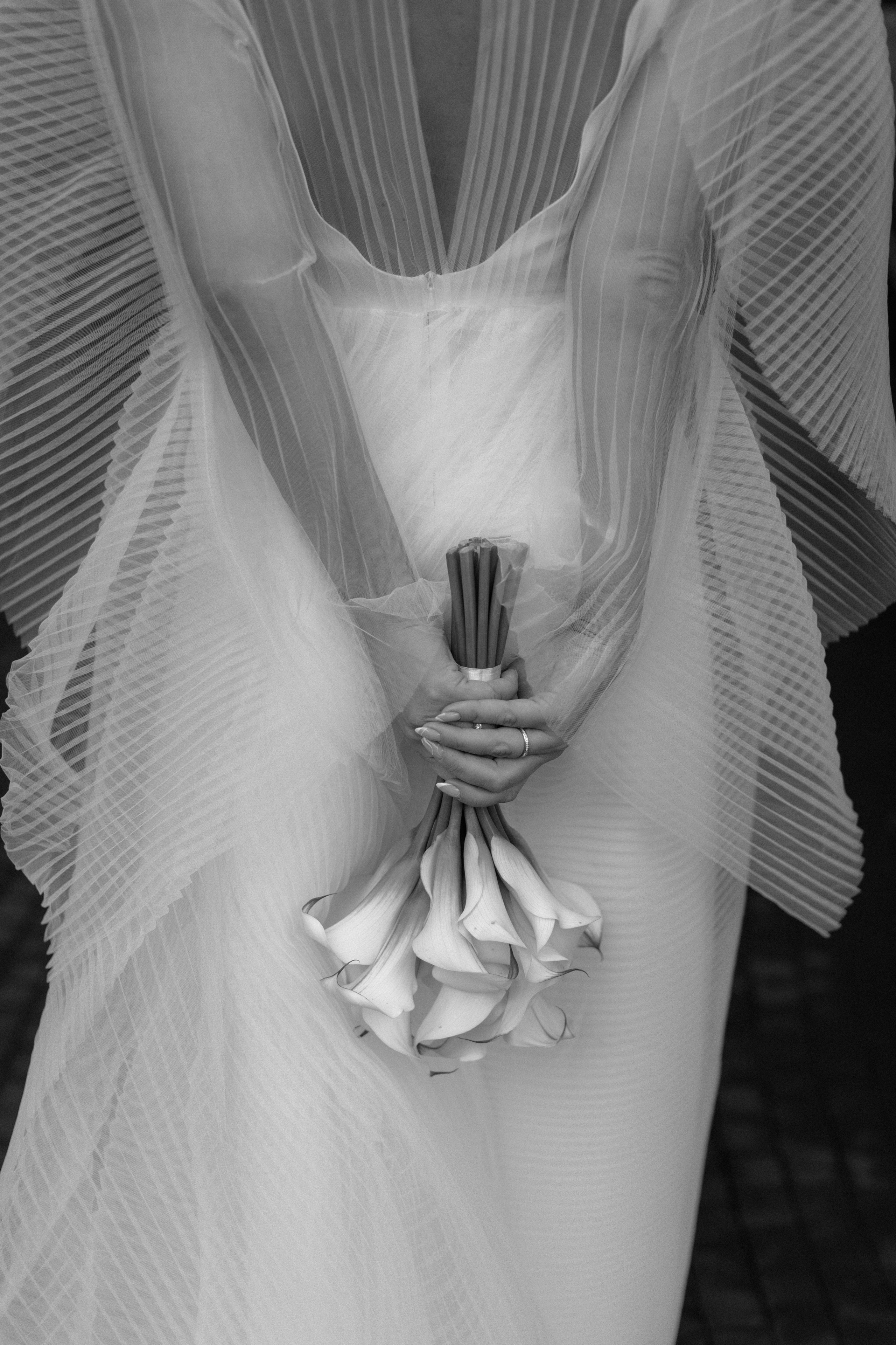 Павел и Марина. Свадебный и семейный фотограф в Москве