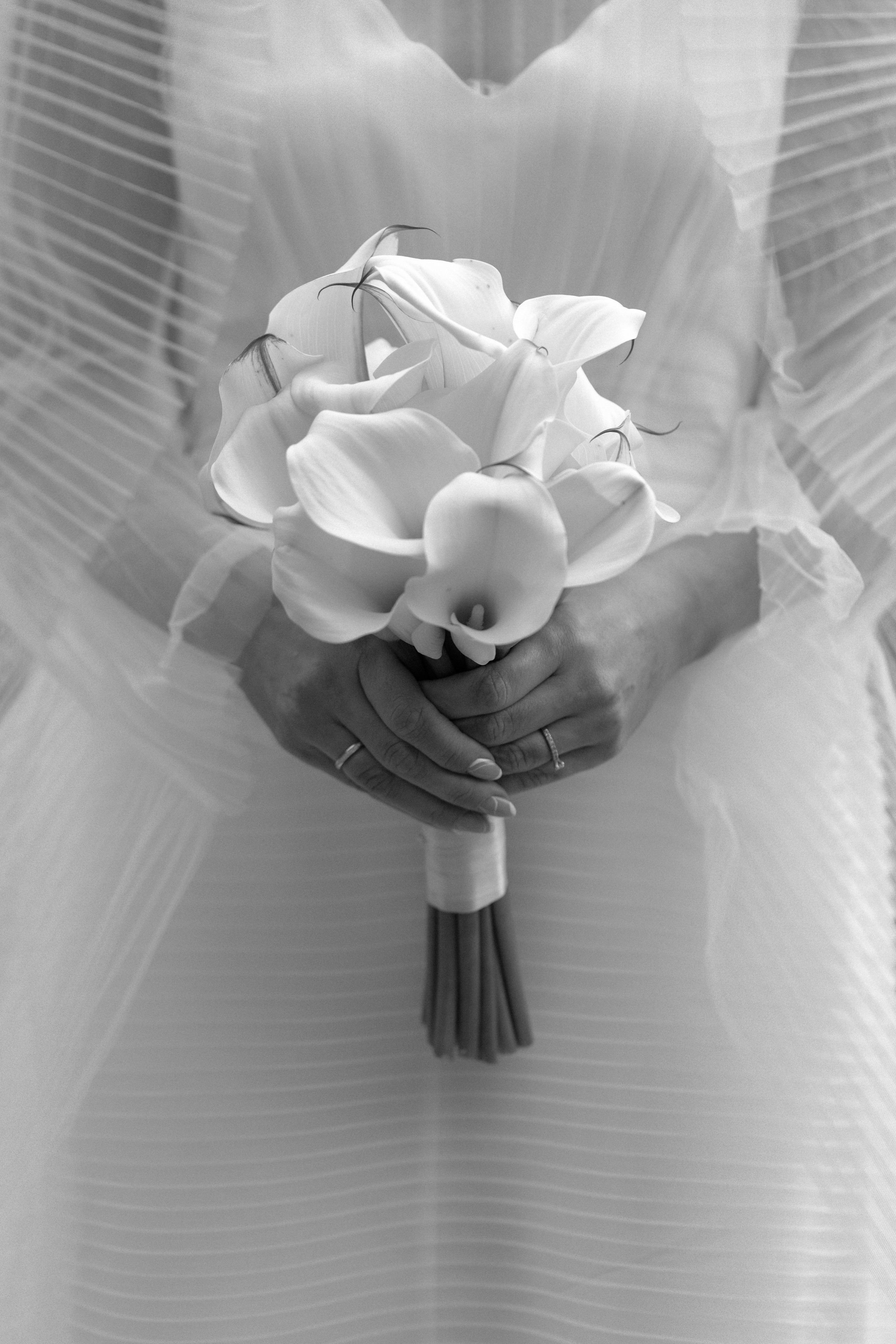 Павел и Марина. Свадебный и семейный фотограф в Москве