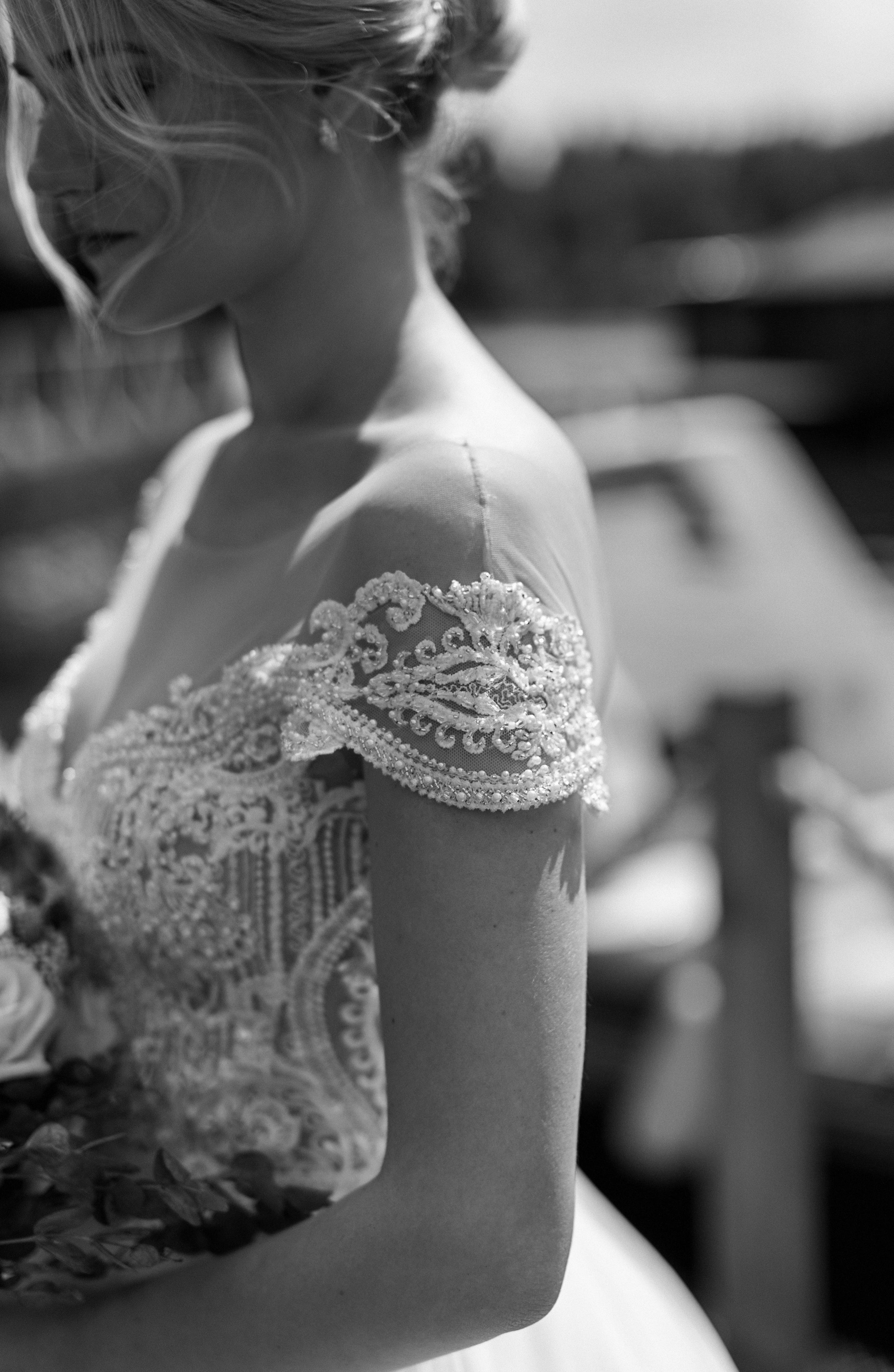 Ярослав и Екатерина. Свадебный и семейный фотограф в Москве