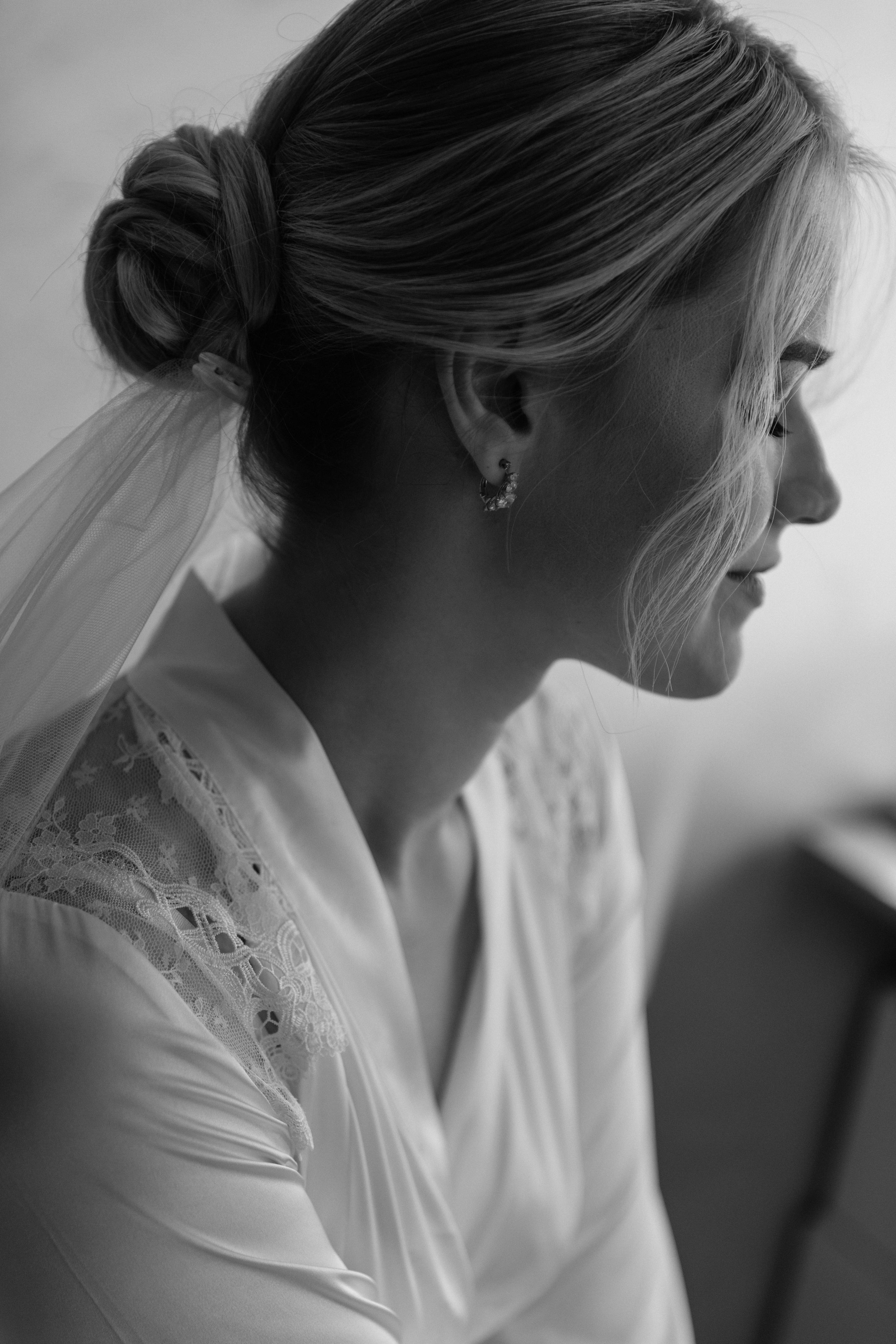 Ярослав и Екатерина. Свадебный и семейный фотограф в Москве