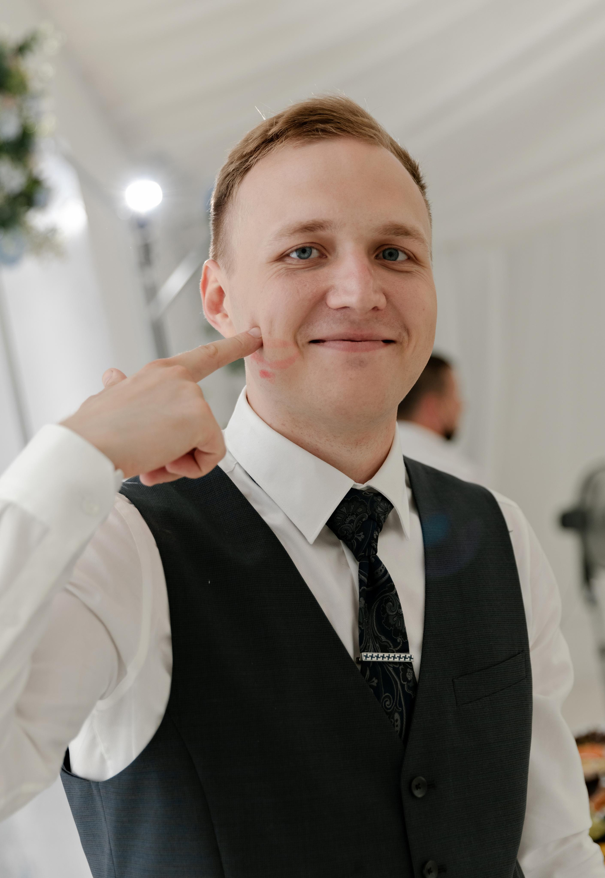 Ярослав и Екатерина. Свадебный и семейный фотограф в Москве