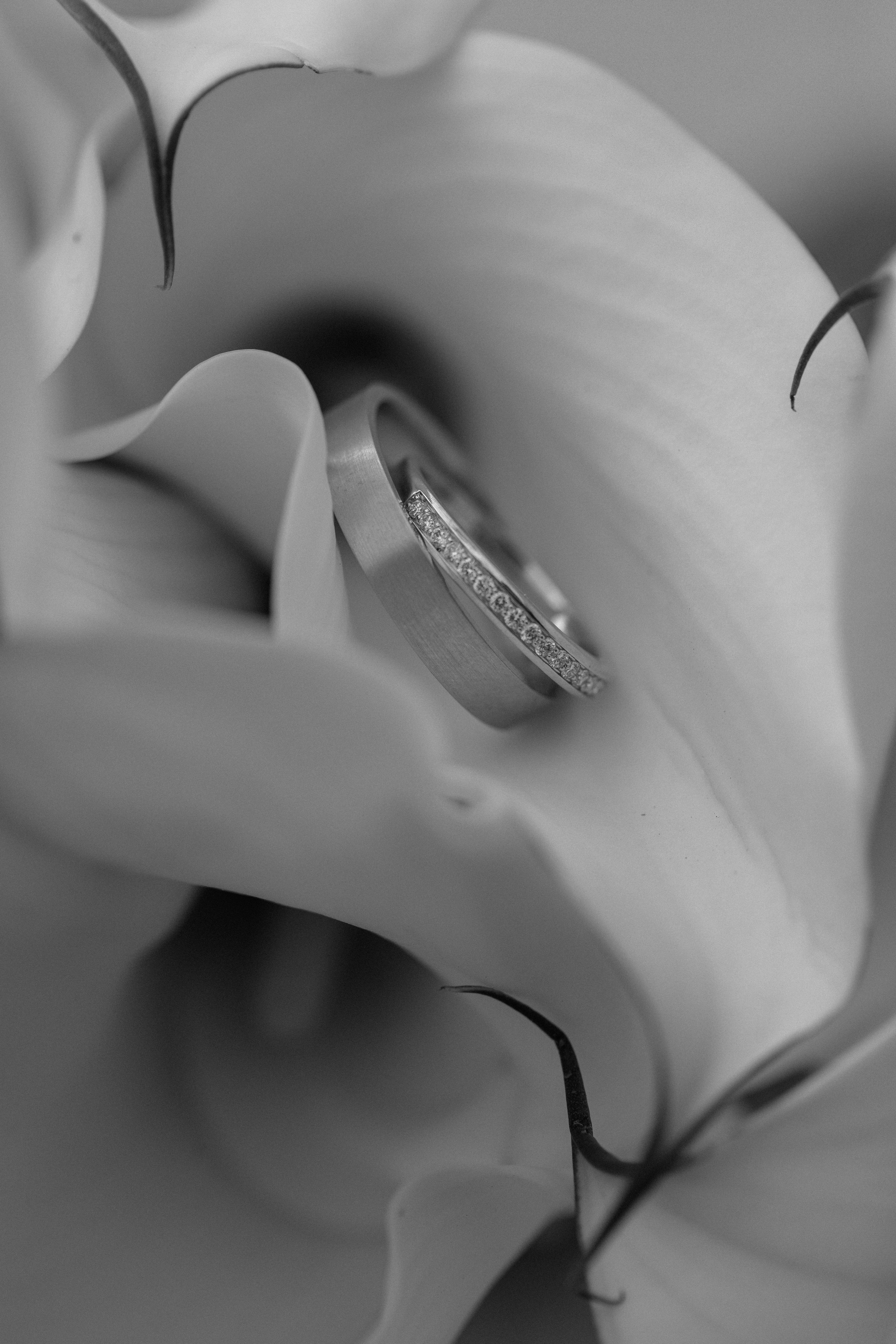 Павел и Марина. Свадебный и семейный фотограф в Москве