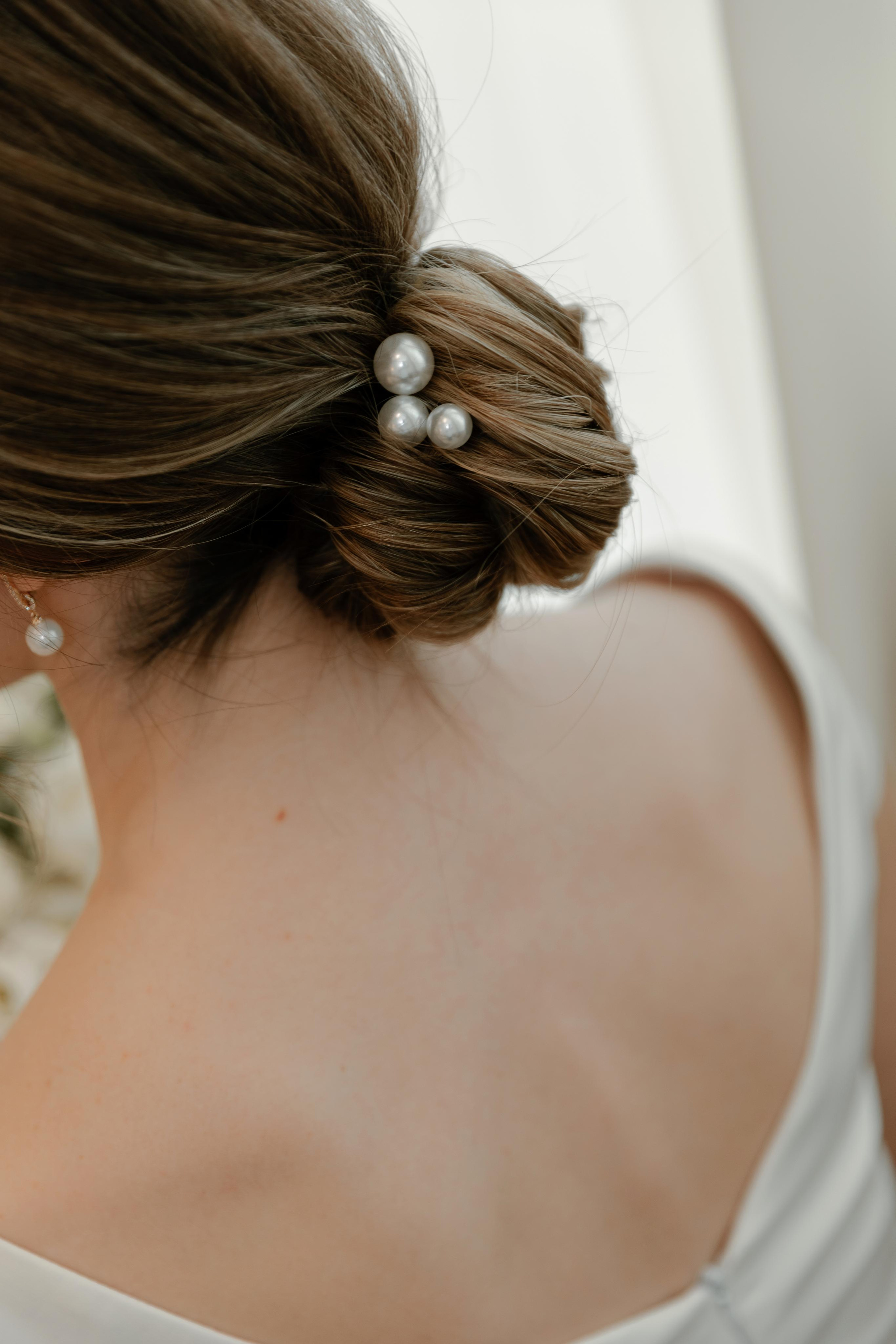 Сергей и Татьяна. Свадебный и семейный фотограф в Москве