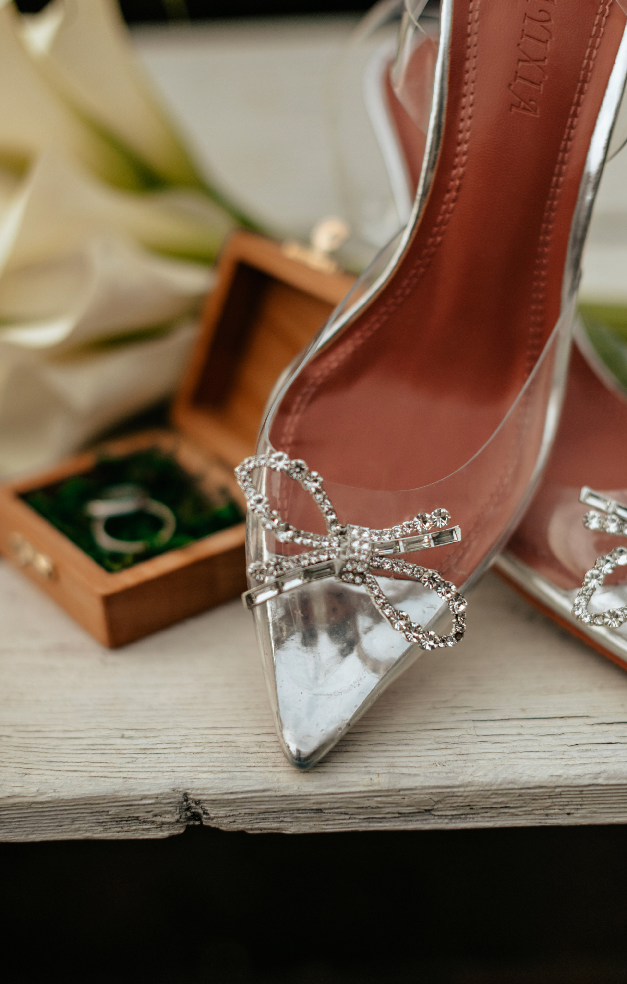 Павел и Марина. Свадебный и семейный фотограф в Москве